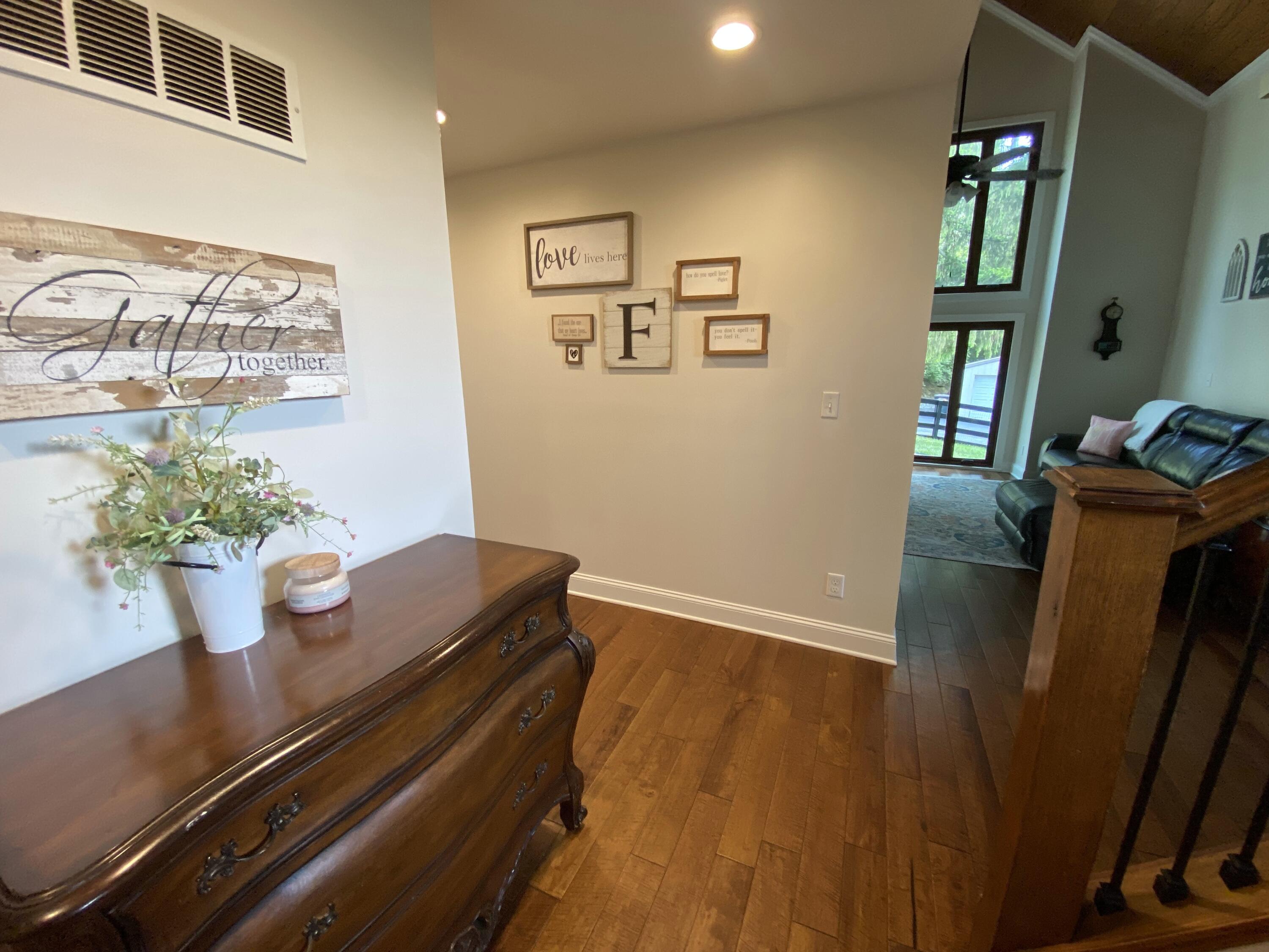 5055 Muddy Ford Road