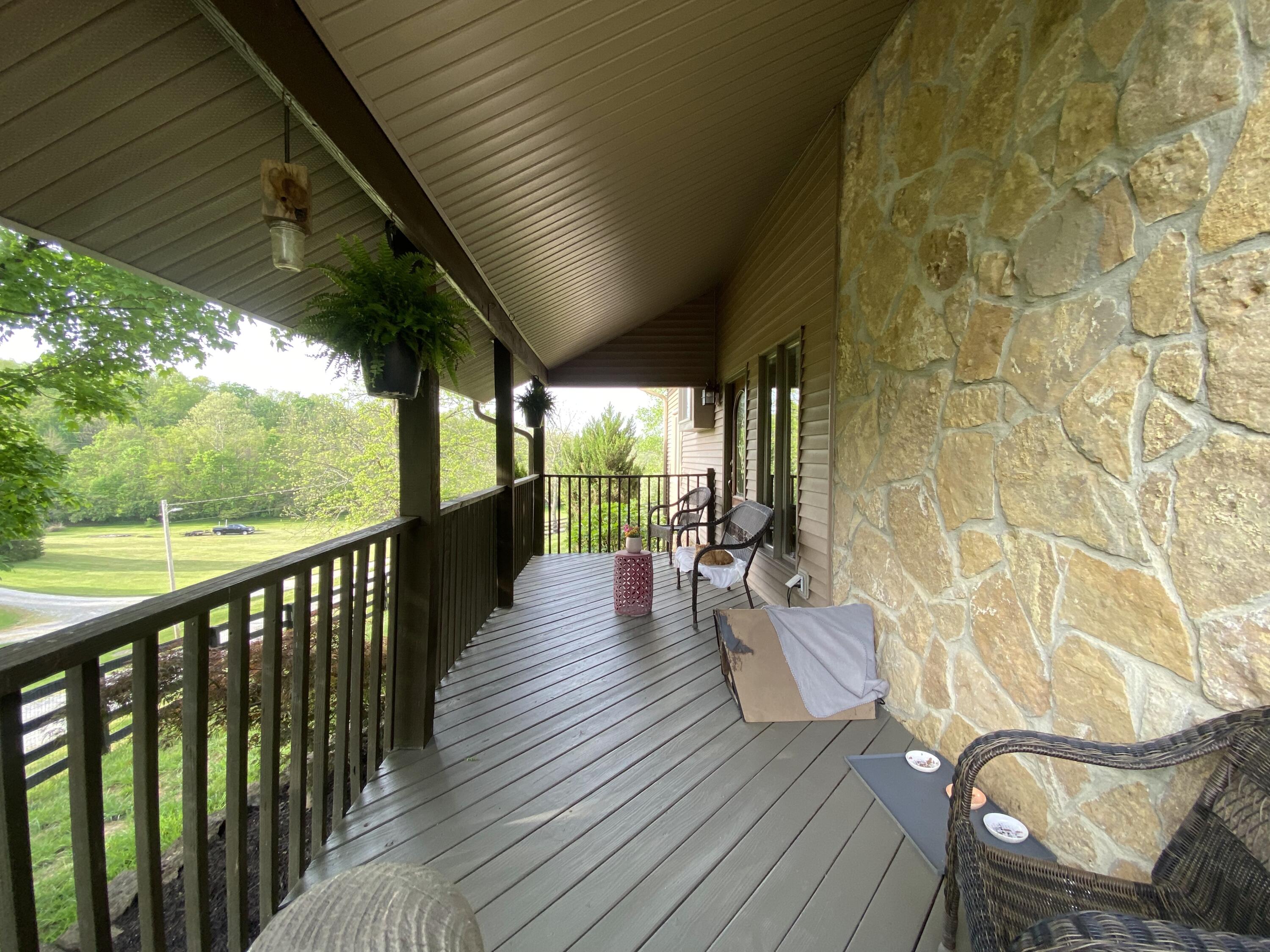 5055 Muddy Ford Road