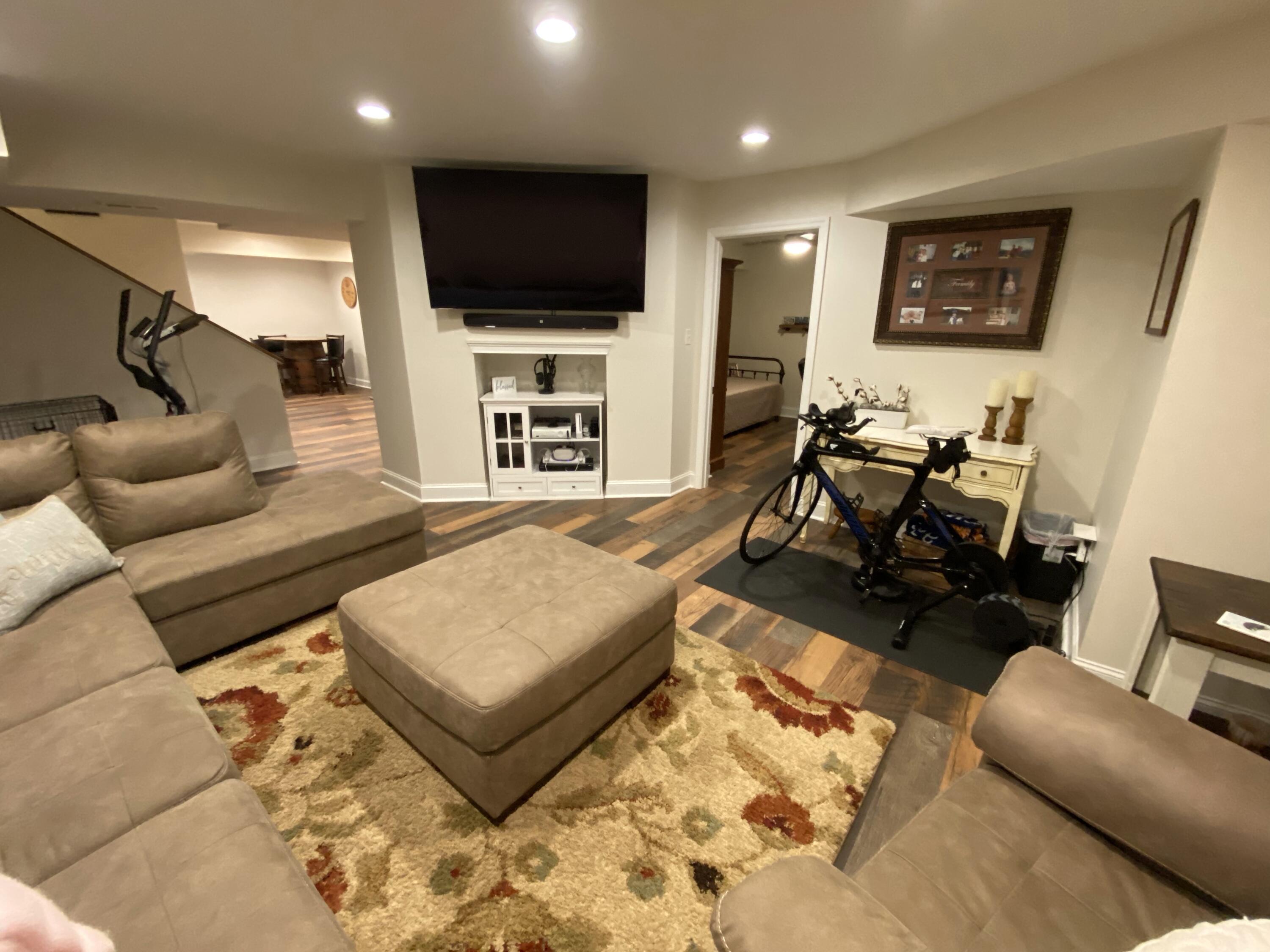 5055 Muddy Ford Road