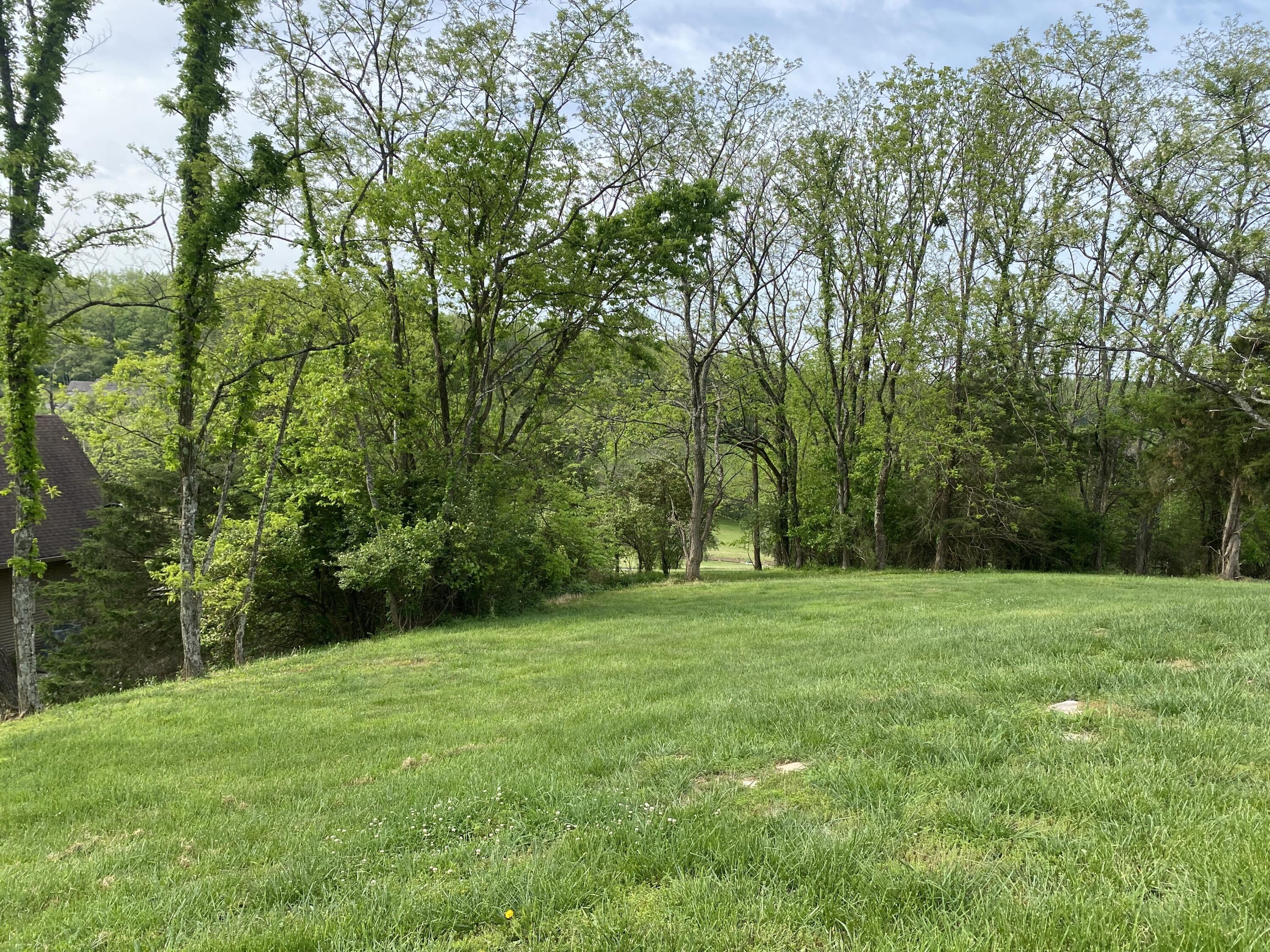 5055 Muddy Ford Road