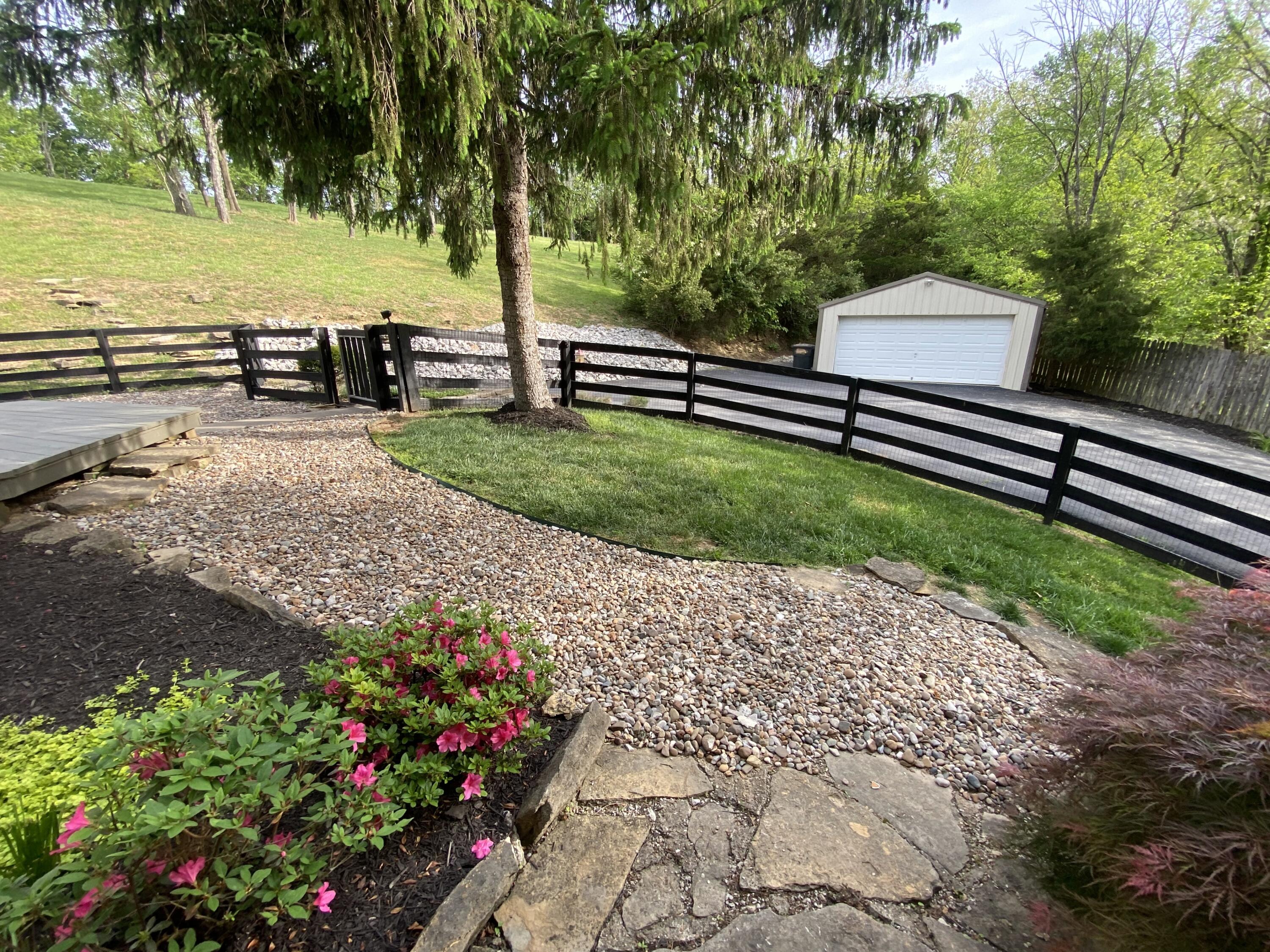 5055 Muddy Ford Road