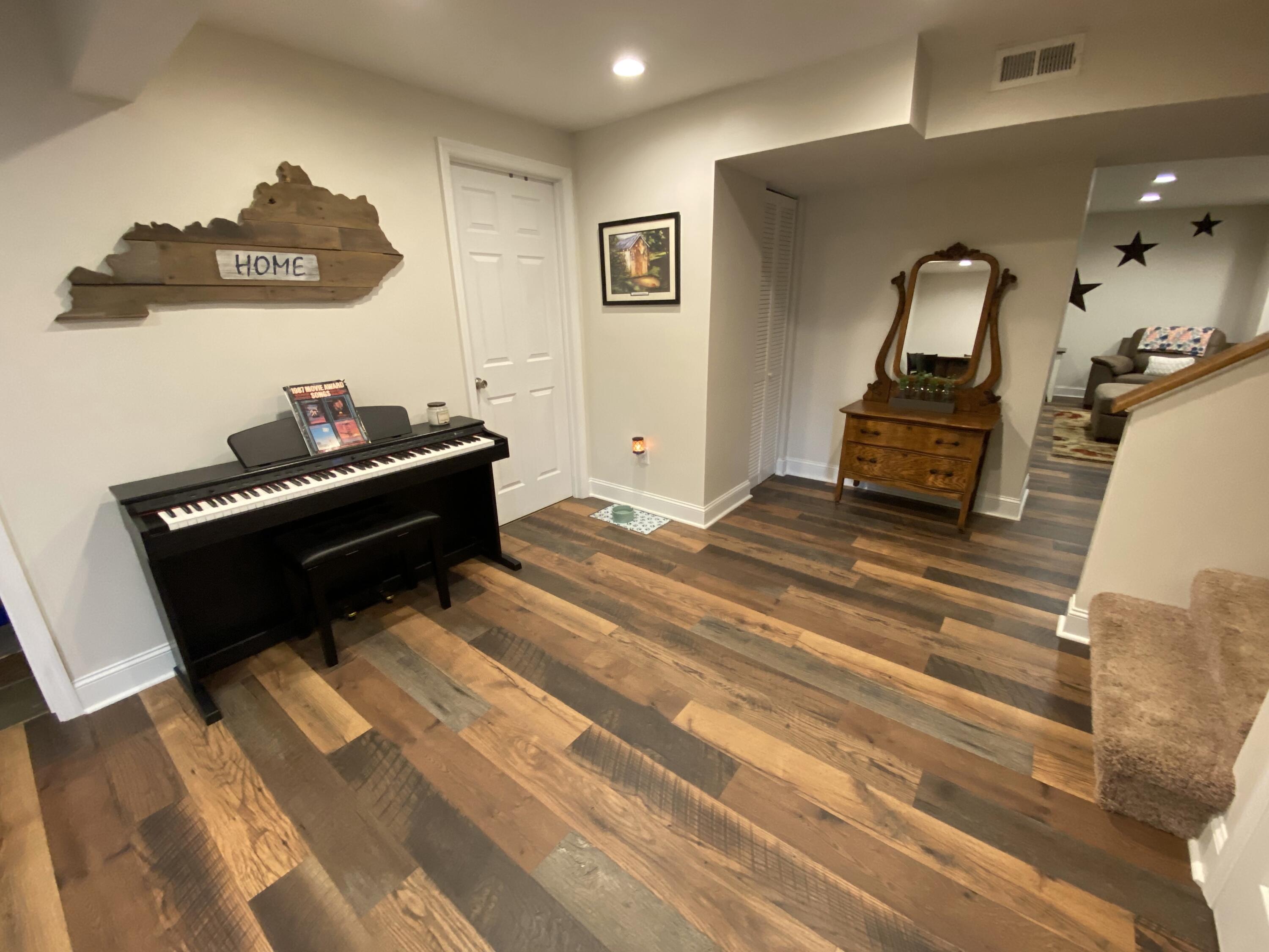 5055 Muddy Ford Road
