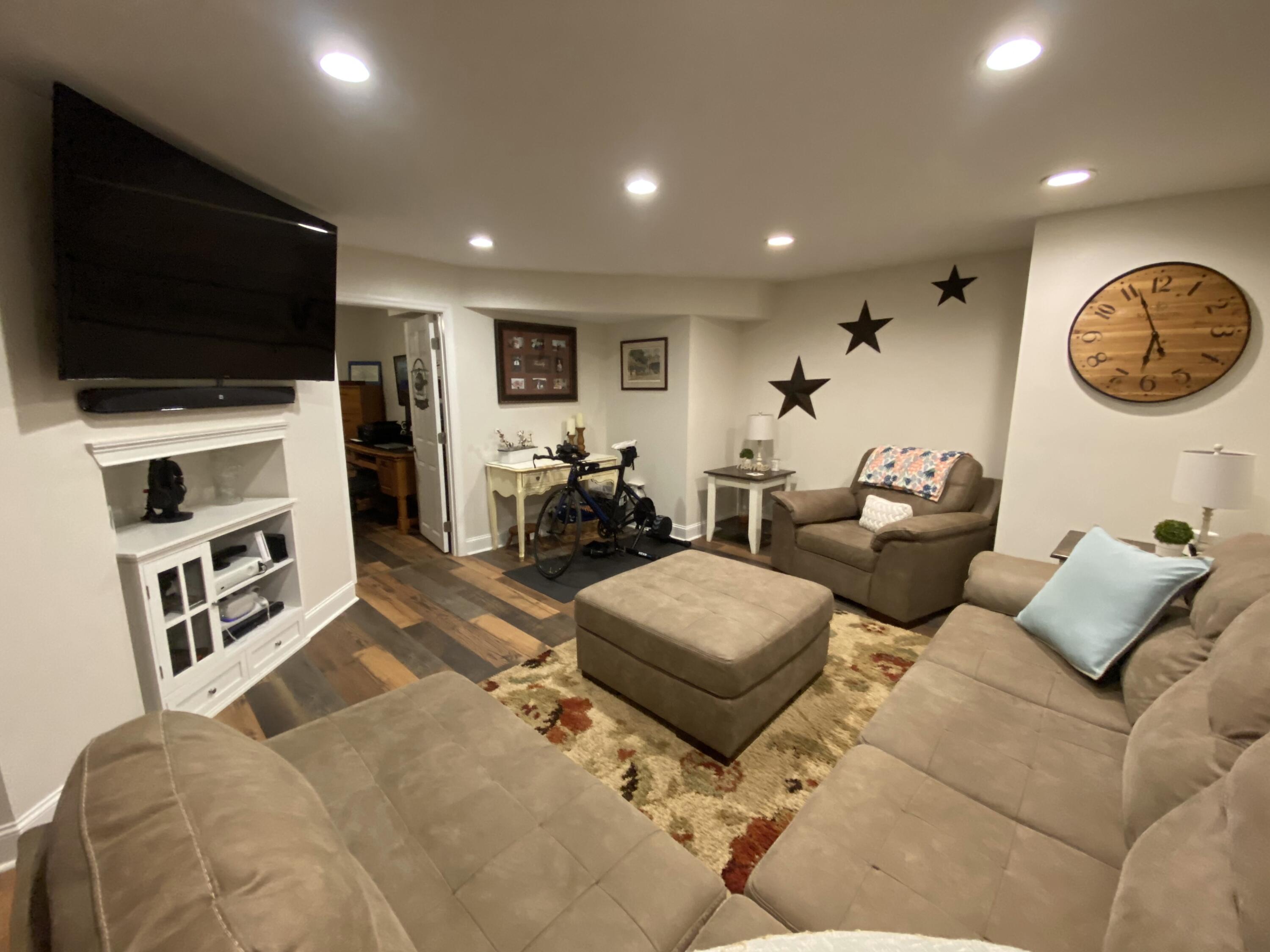 5055 Muddy Ford Road