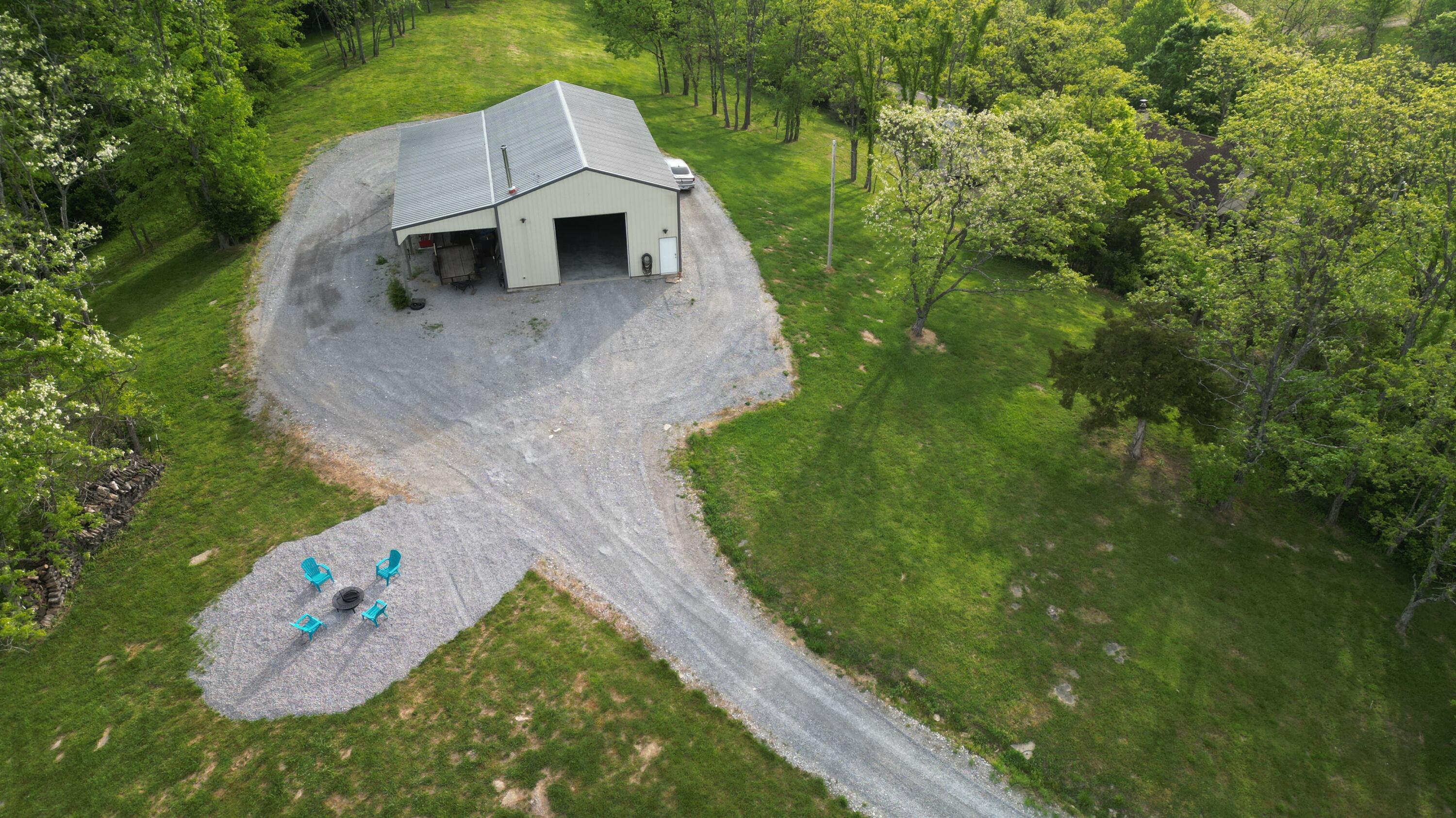 5055 Muddy Ford Road
