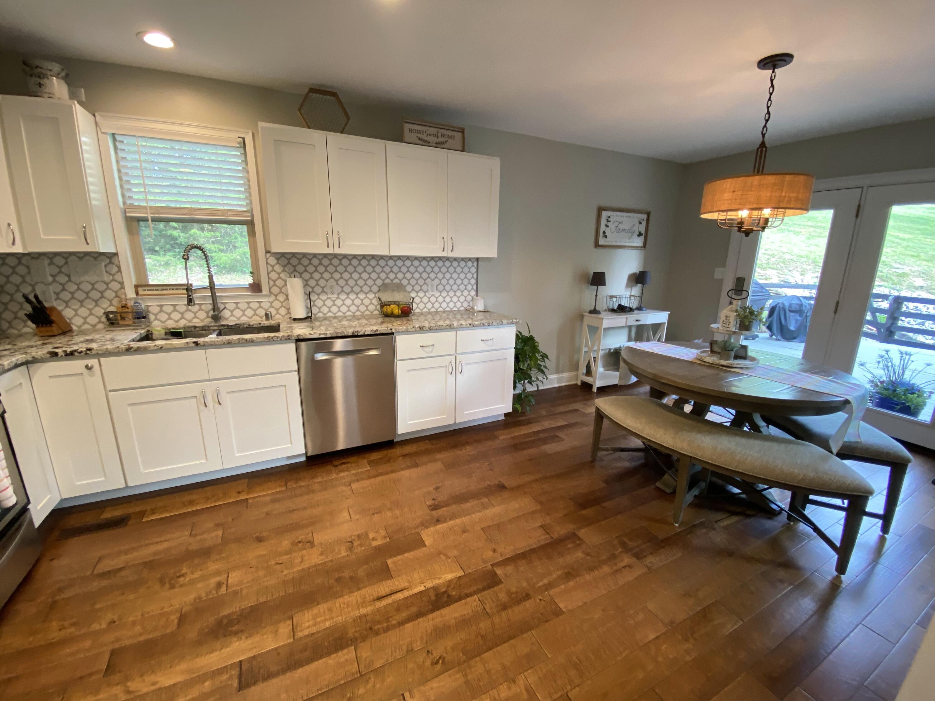 5055 Muddy Ford Road