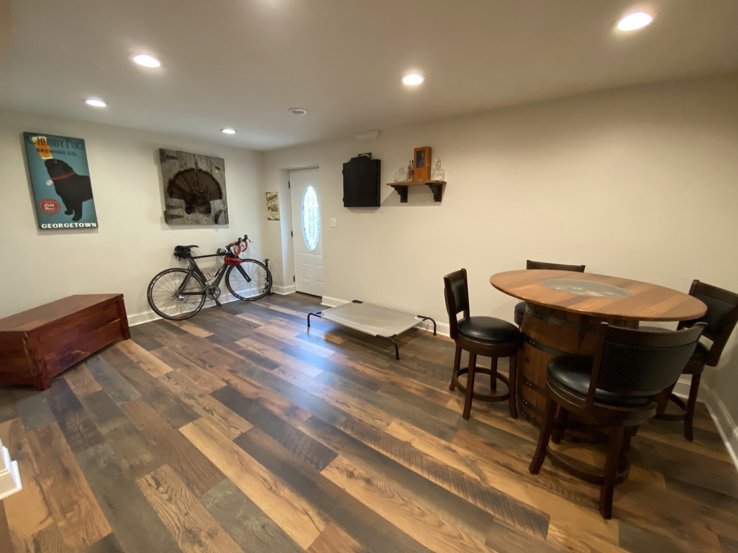 5055 Muddy Ford Road