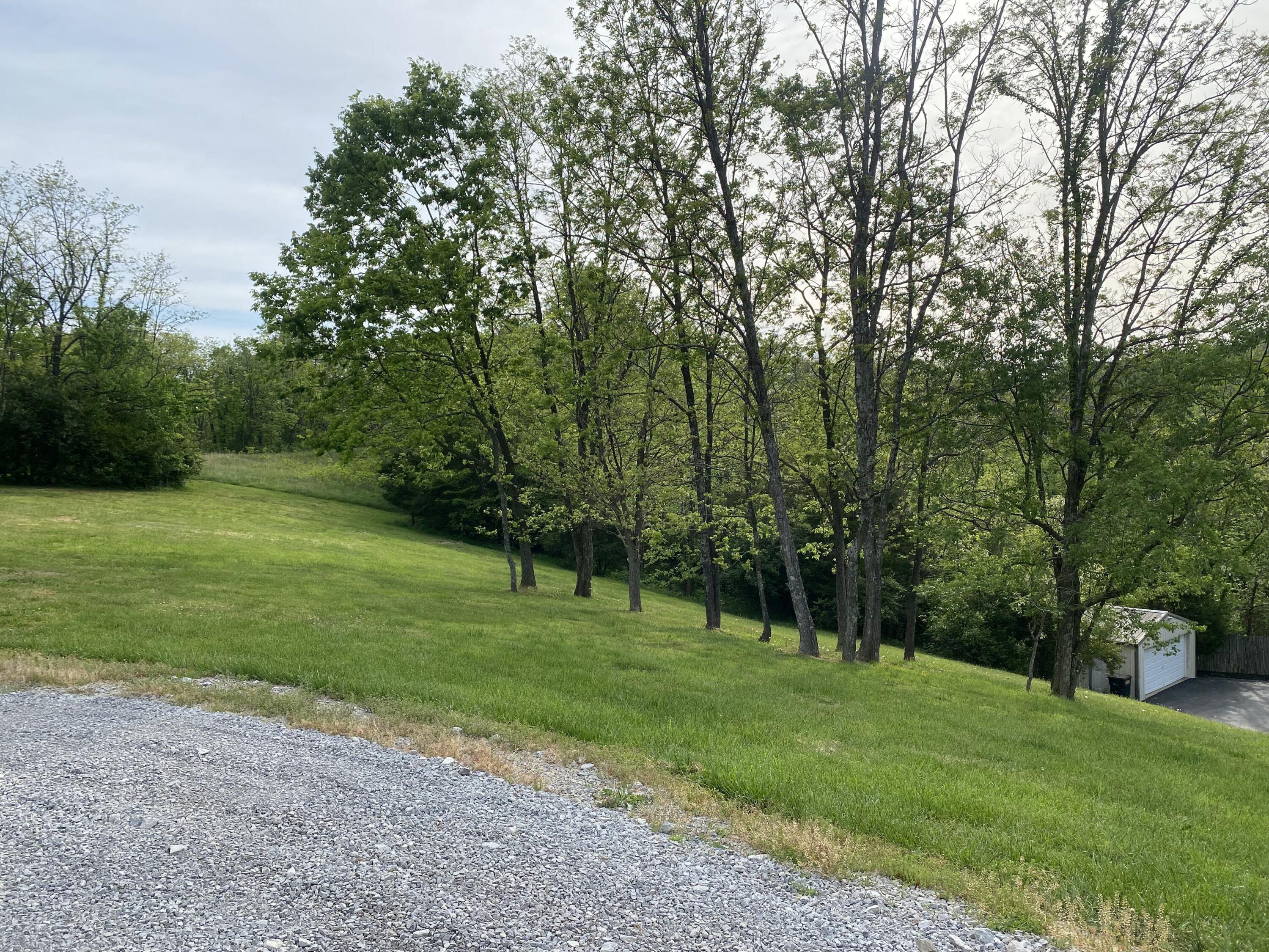 5055 Muddy Ford Road