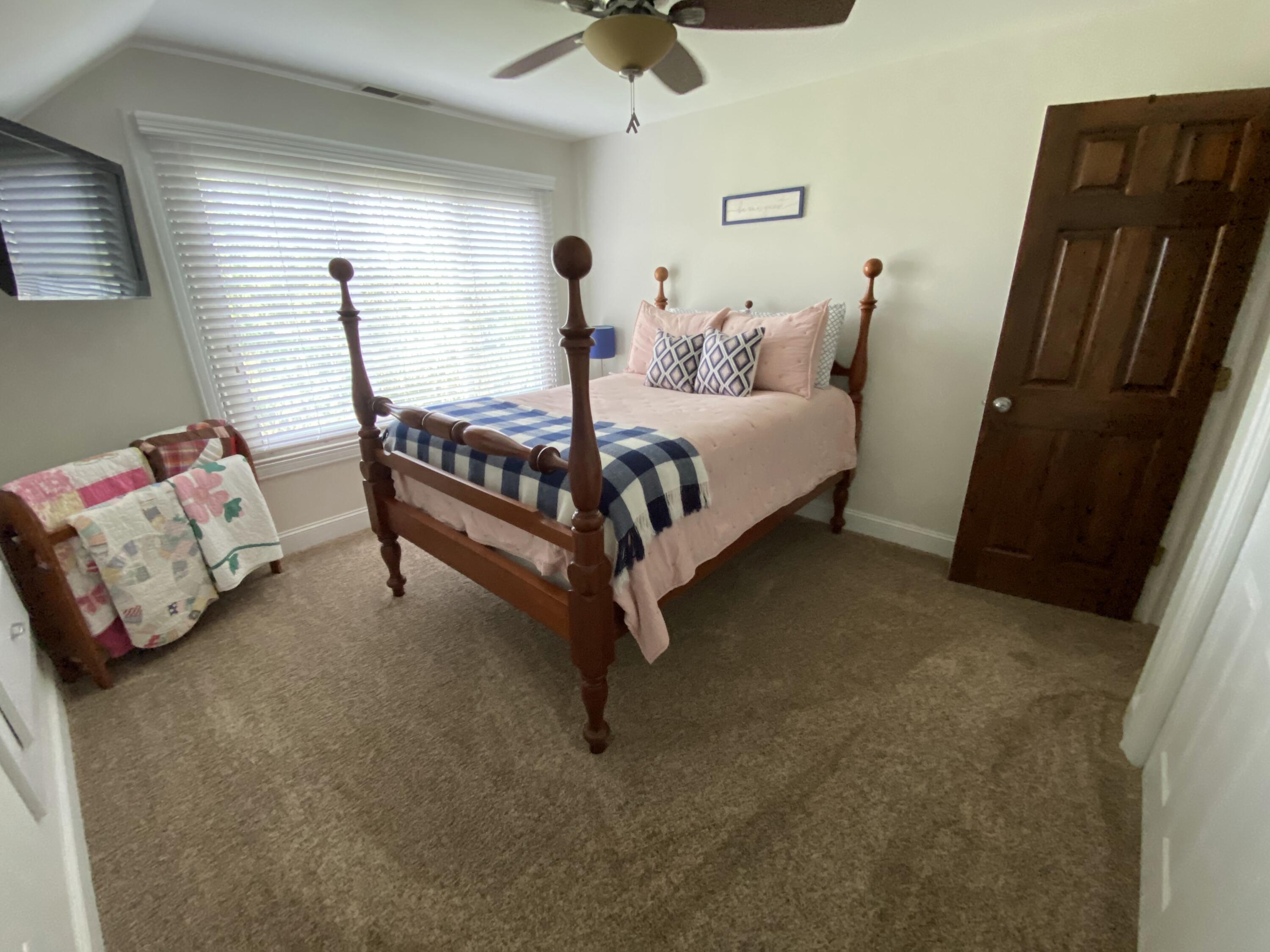 5055 Muddy Ford Road