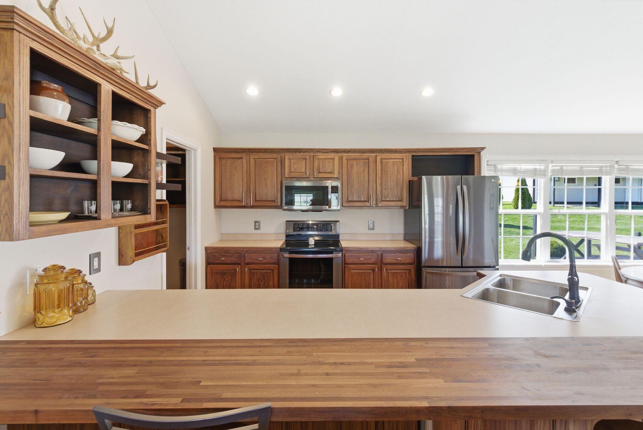 354 Locust Fork Road