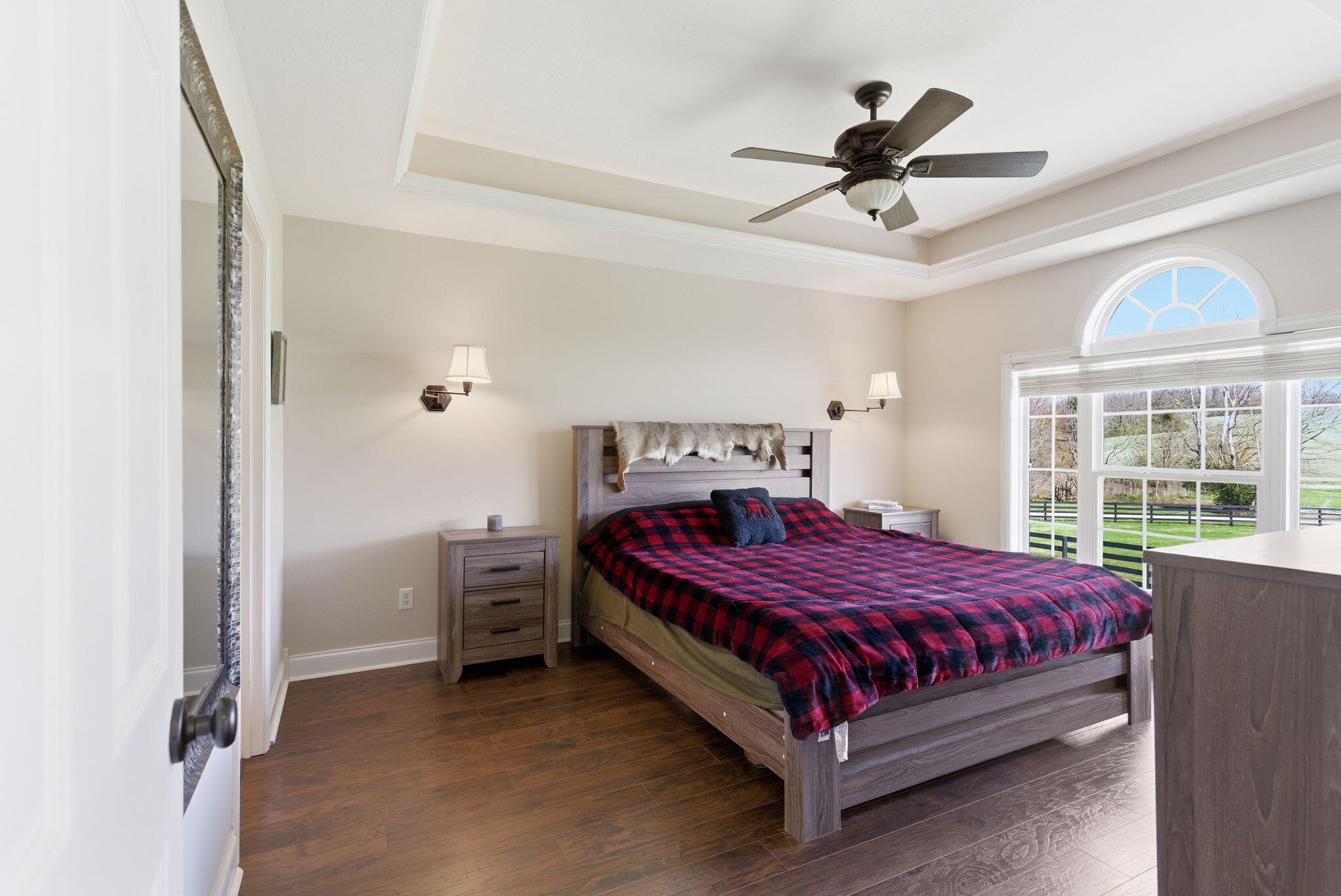 354 Locust Fork Road