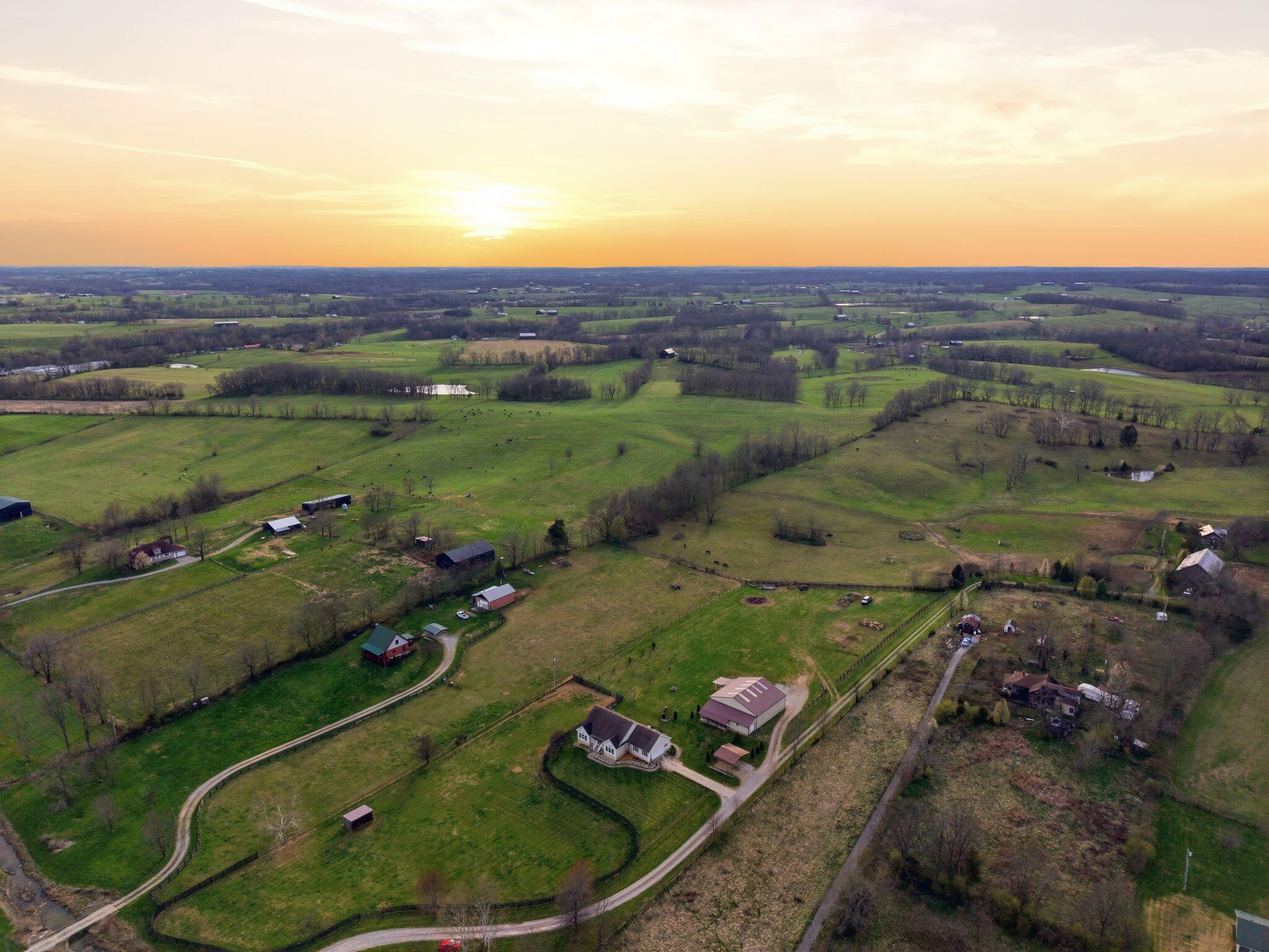 354 Locust Fork Road