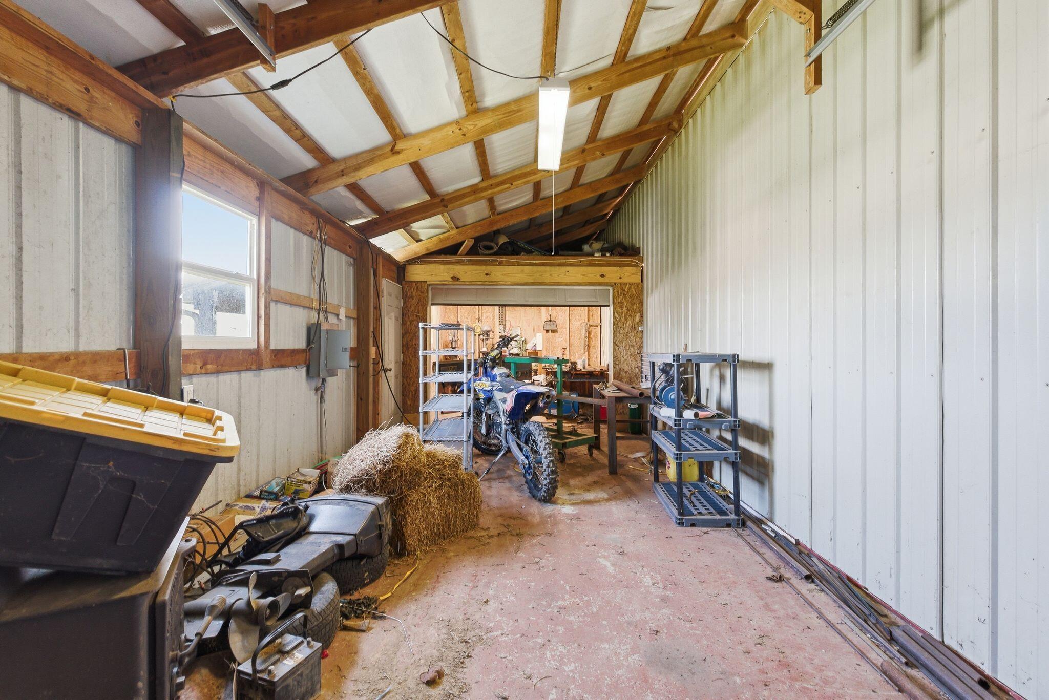 354 Locust Fork Road