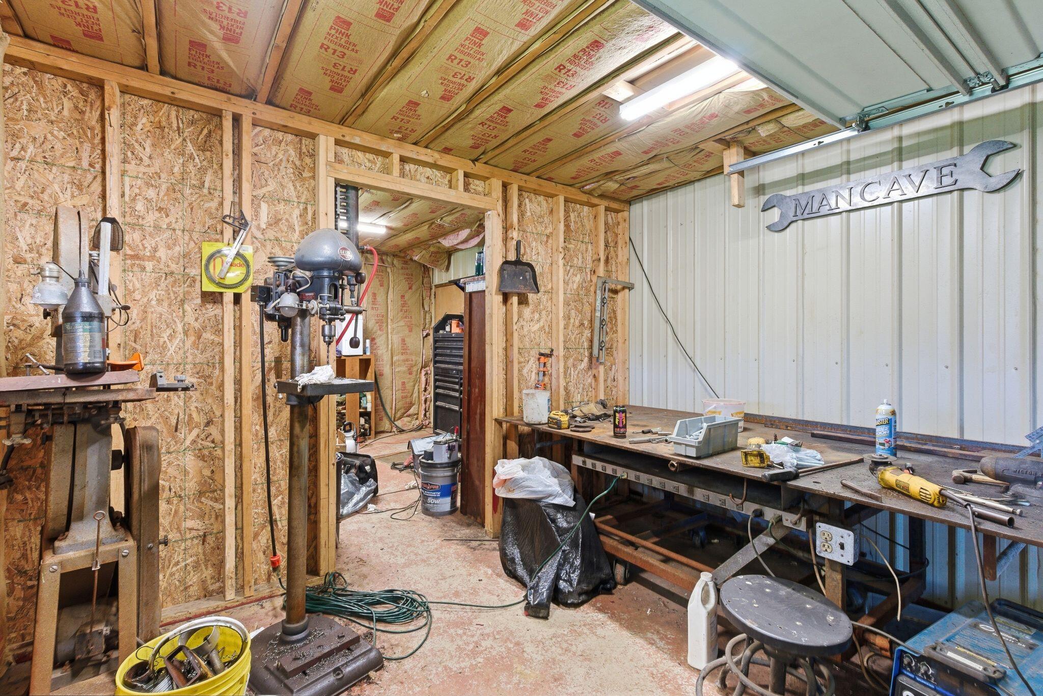 354 Locust Fork Road