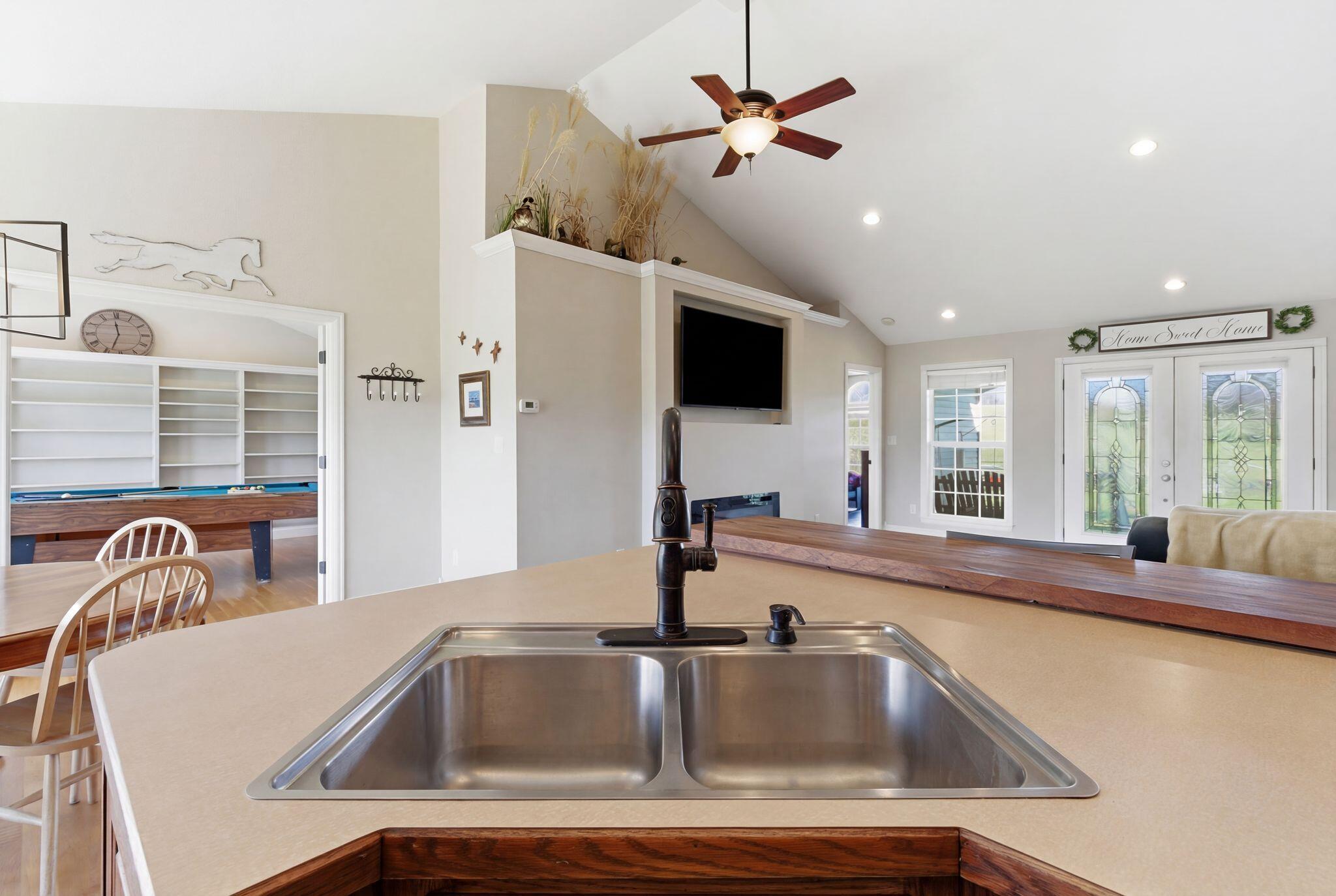 354 Locust Fork Road
