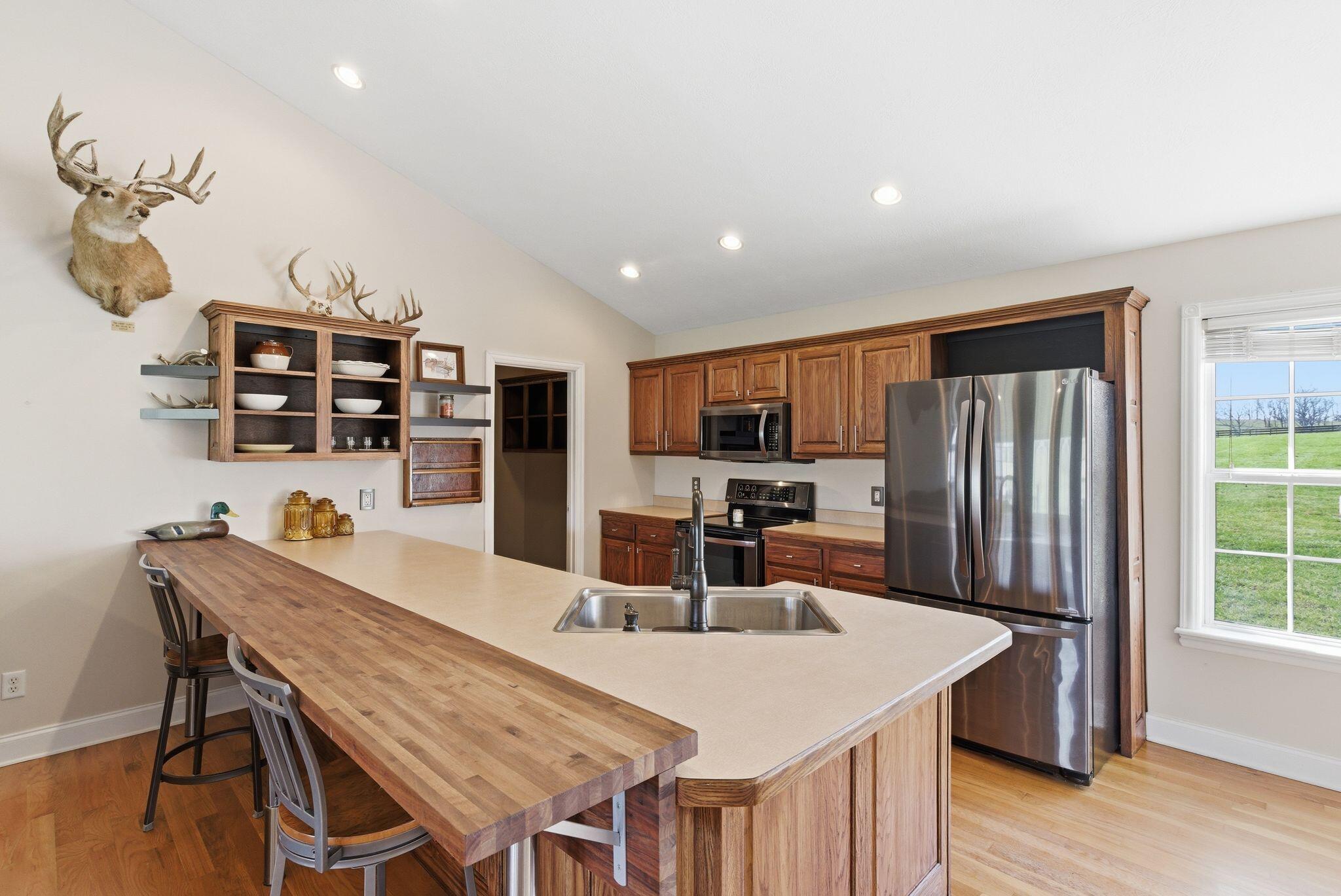 354 Locust Fork Road