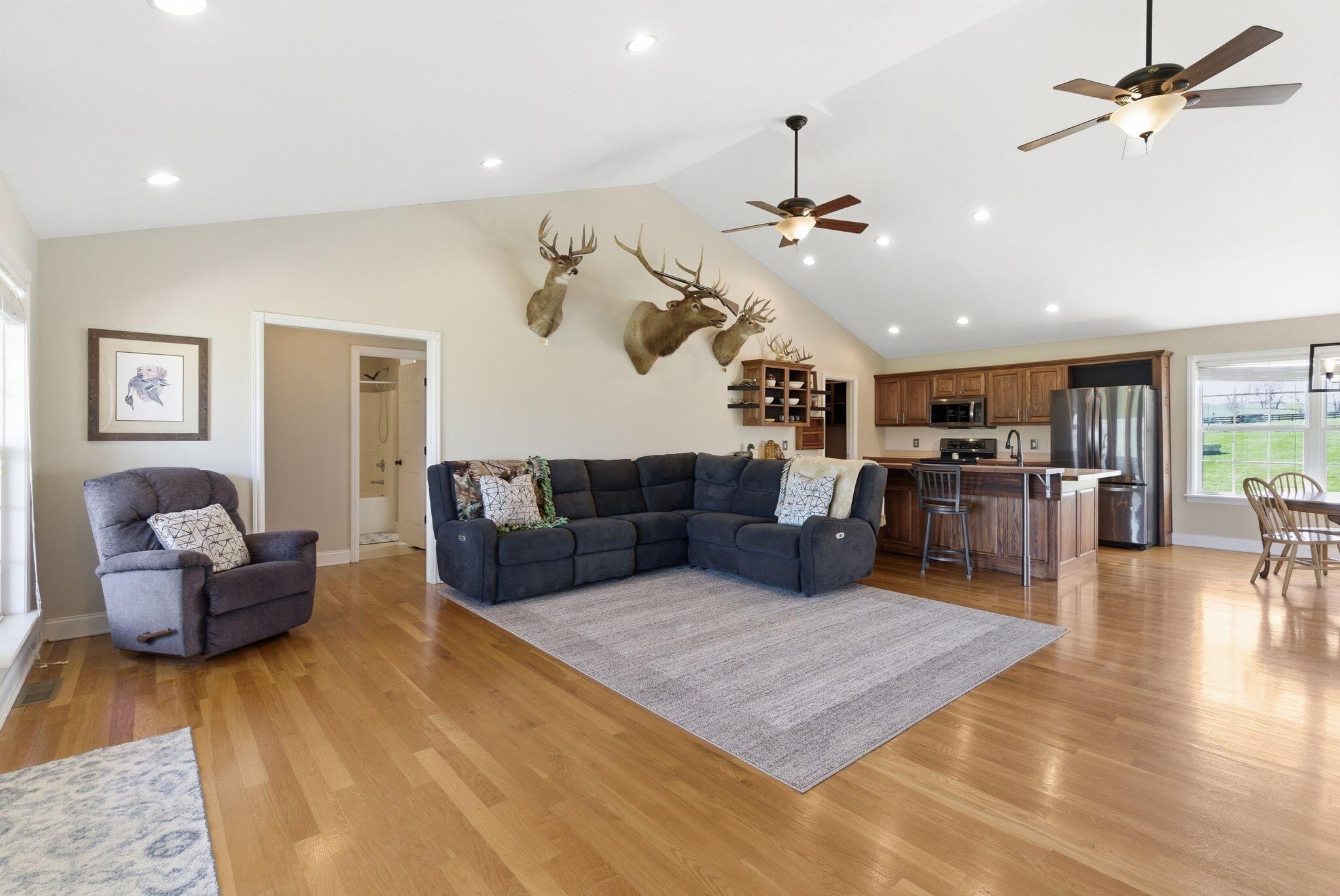354 Locust Fork Road