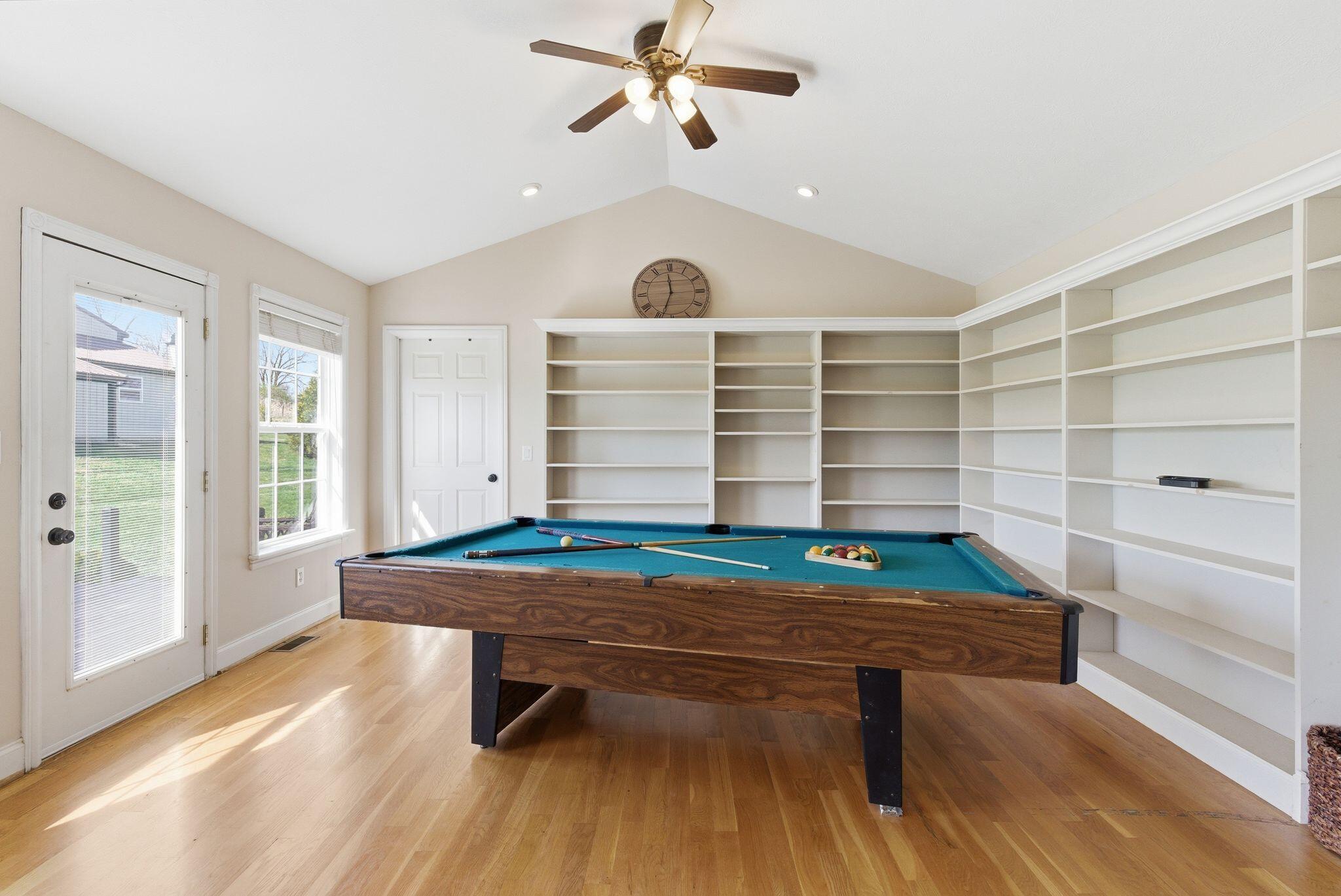 354 Locust Fork Road