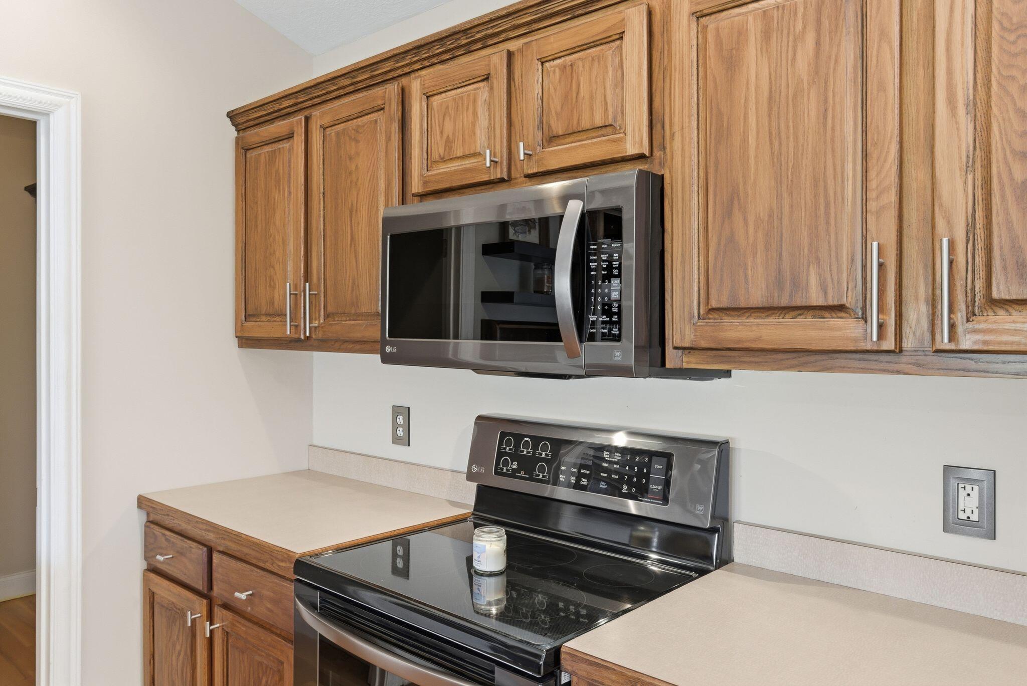 354 Locust Fork Road