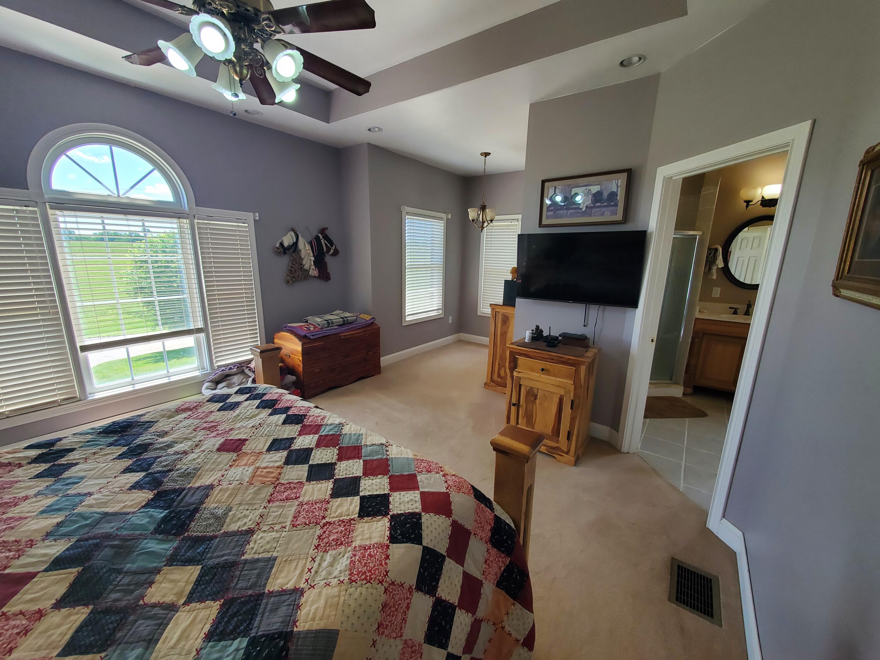 696 Pea Ridge Road