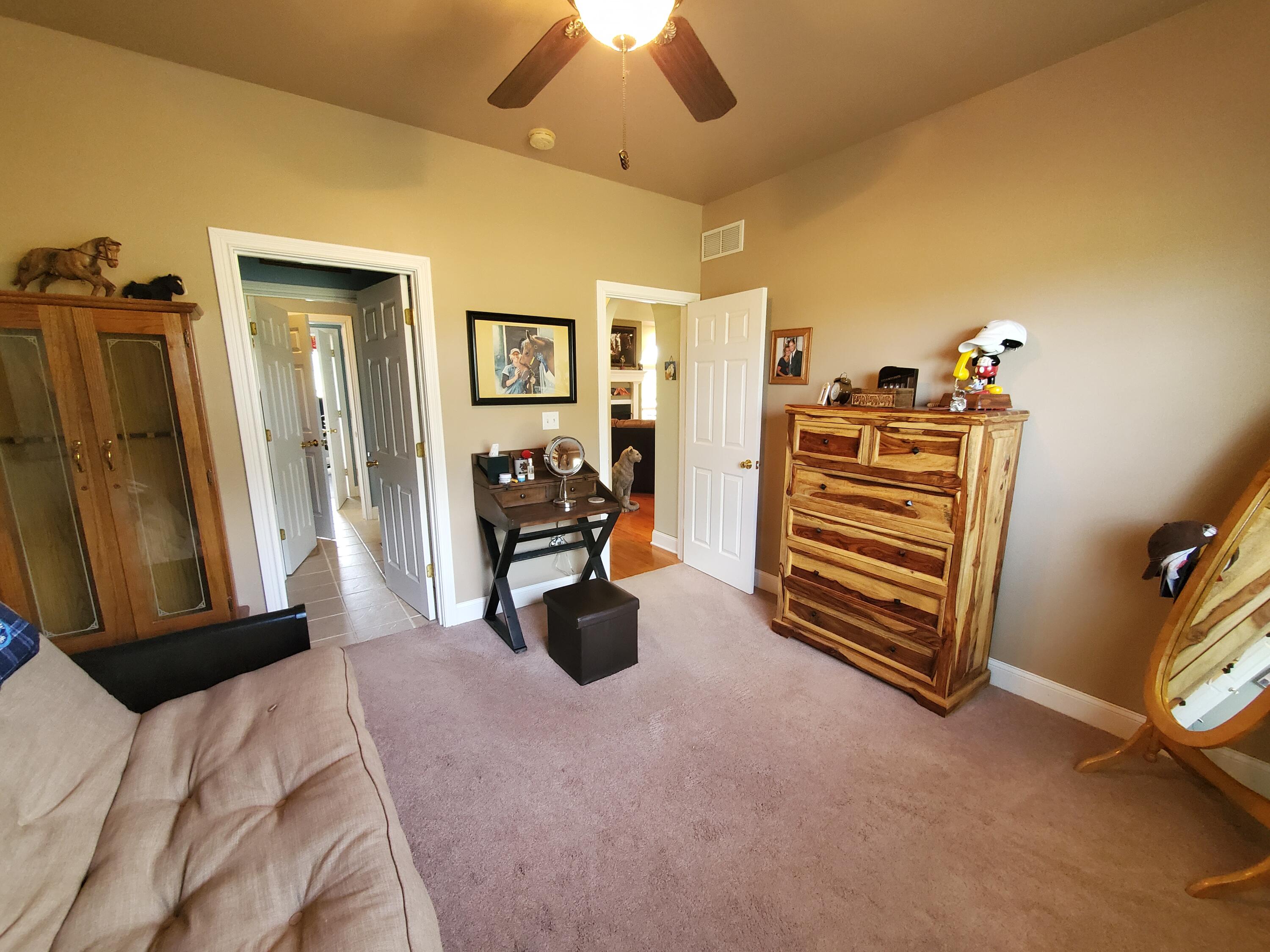 696 Pea Ridge Road