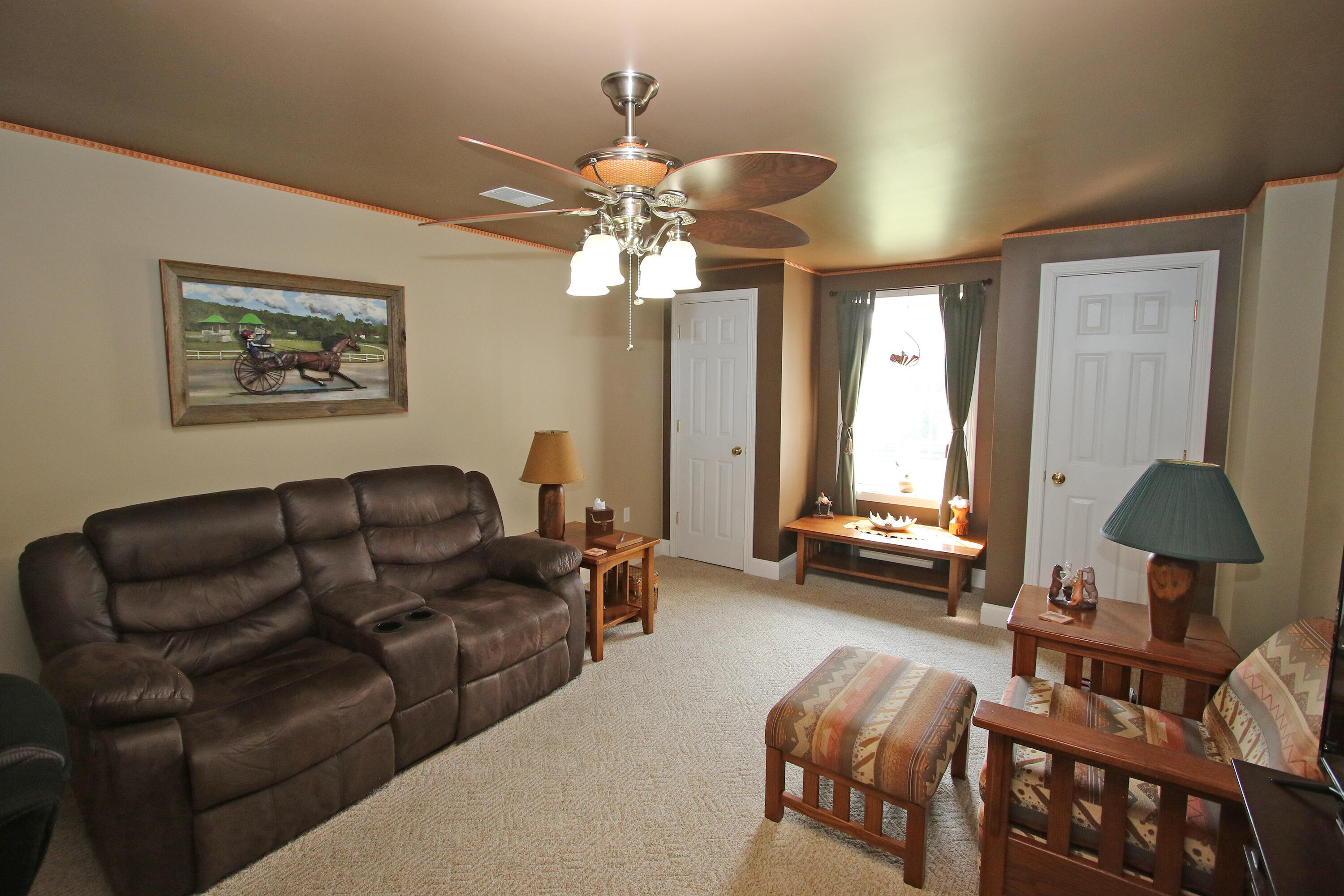 696 Pea Ridge Road