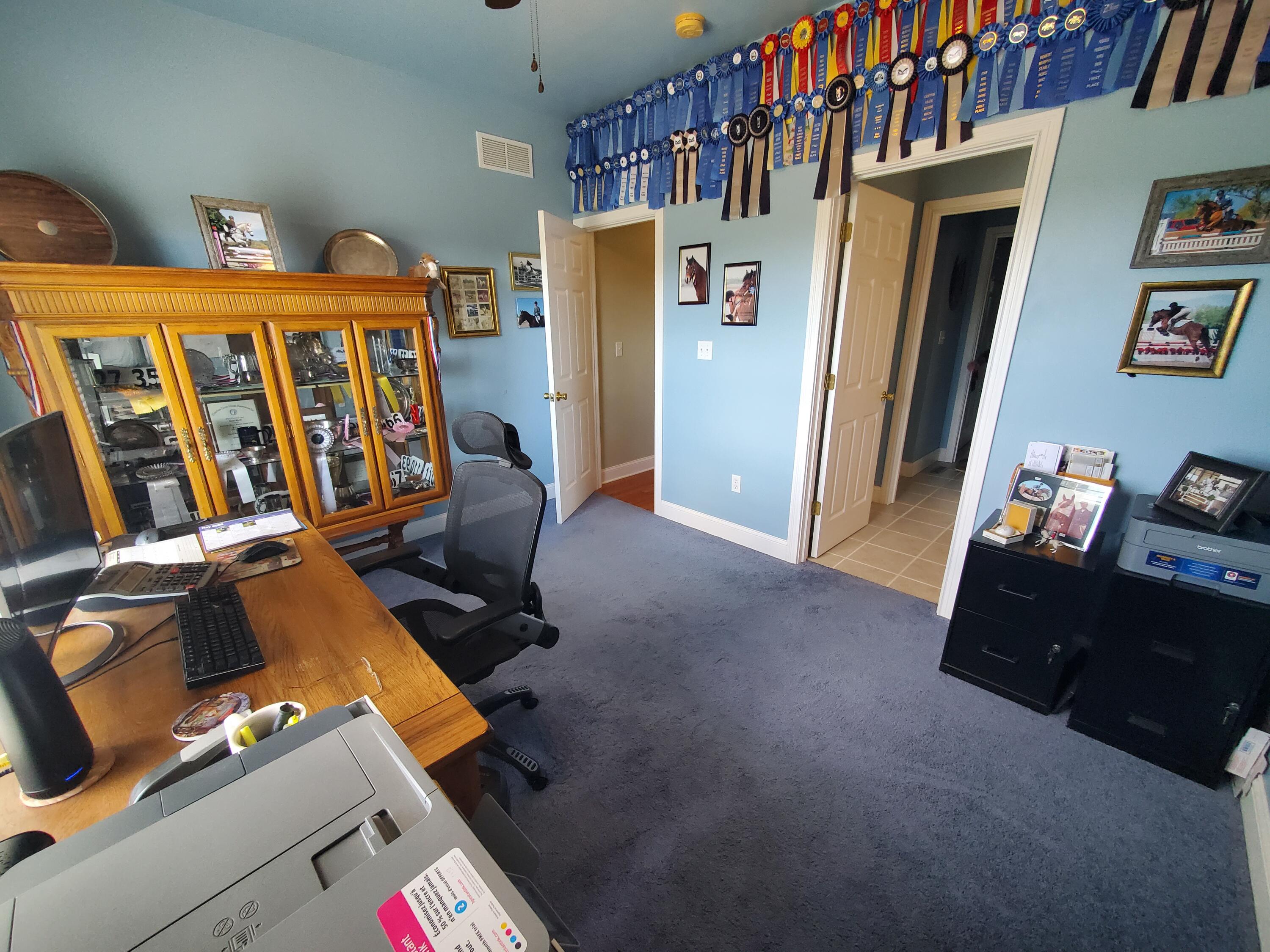 696 Pea Ridge Road