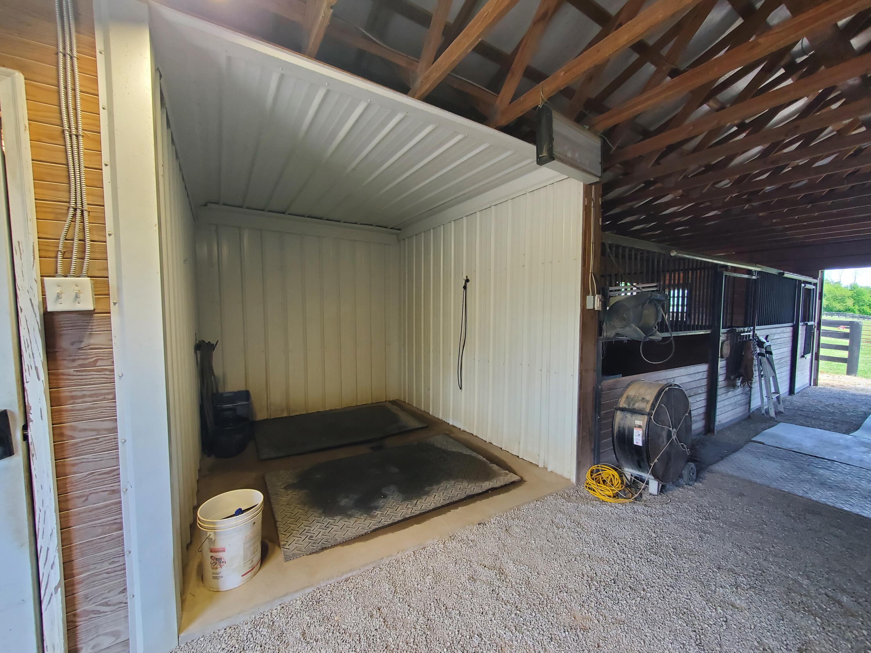 696 Pea Ridge Road