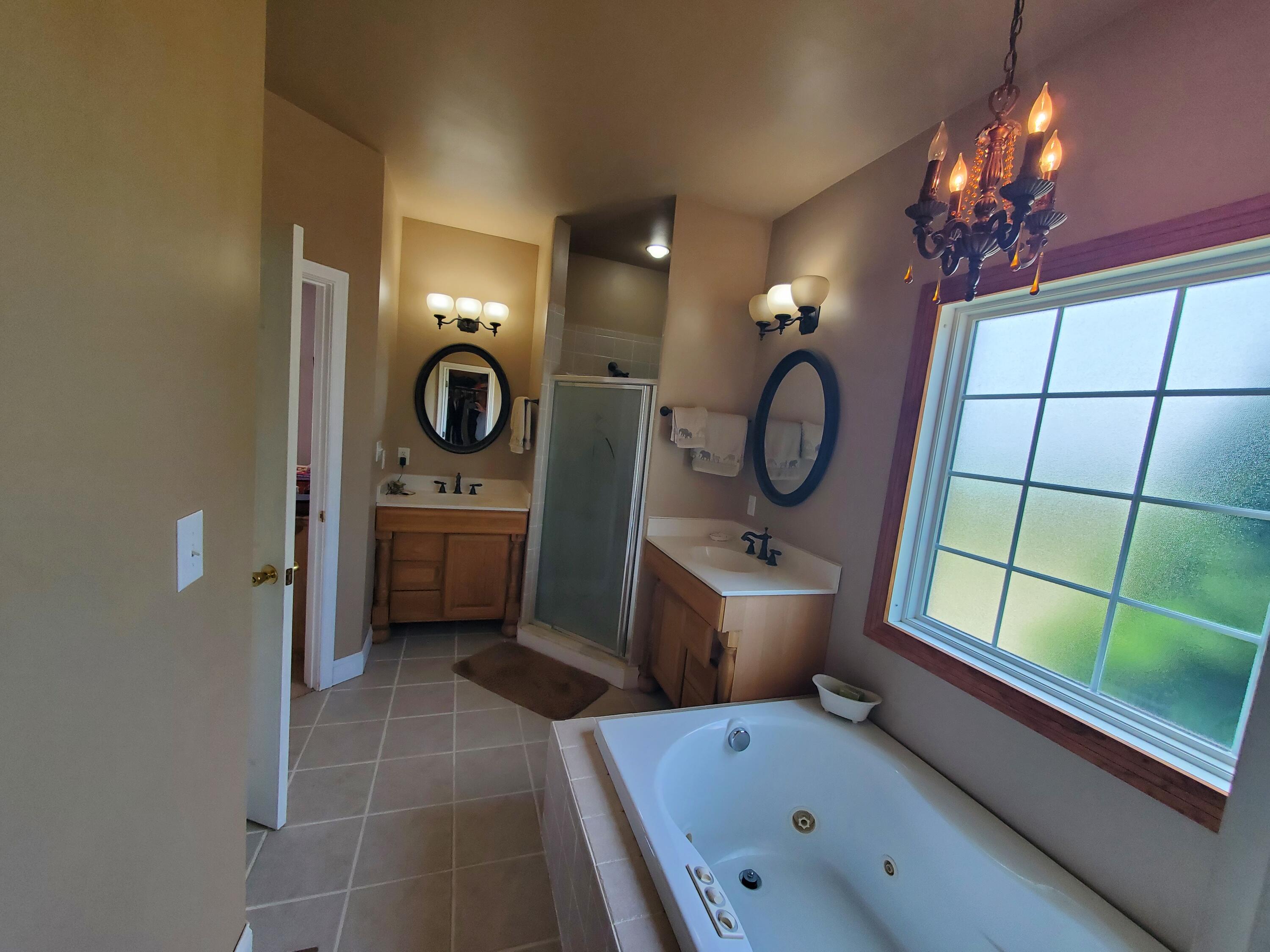 696 Pea Ridge Road