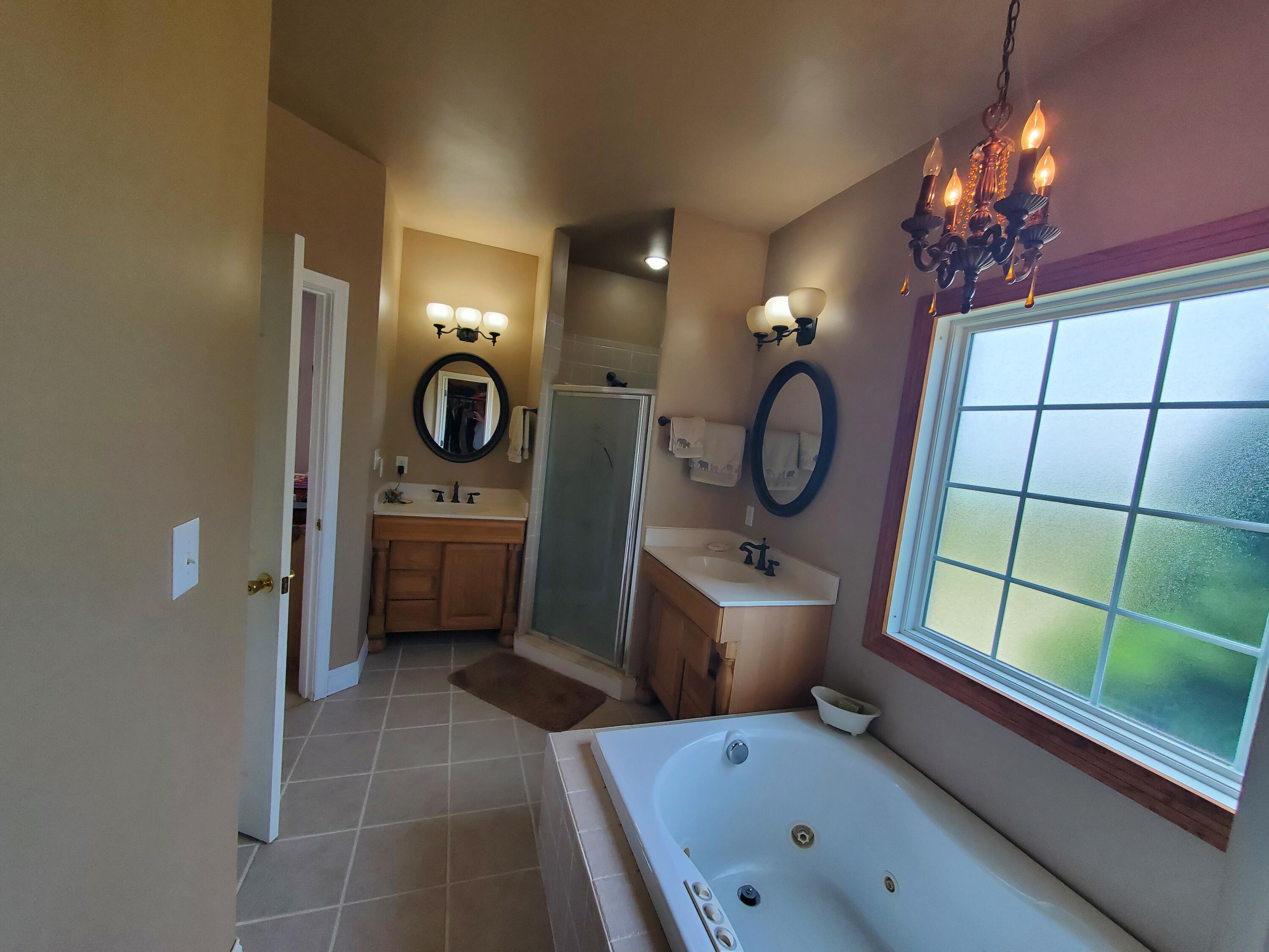696 Pea Ridge Road