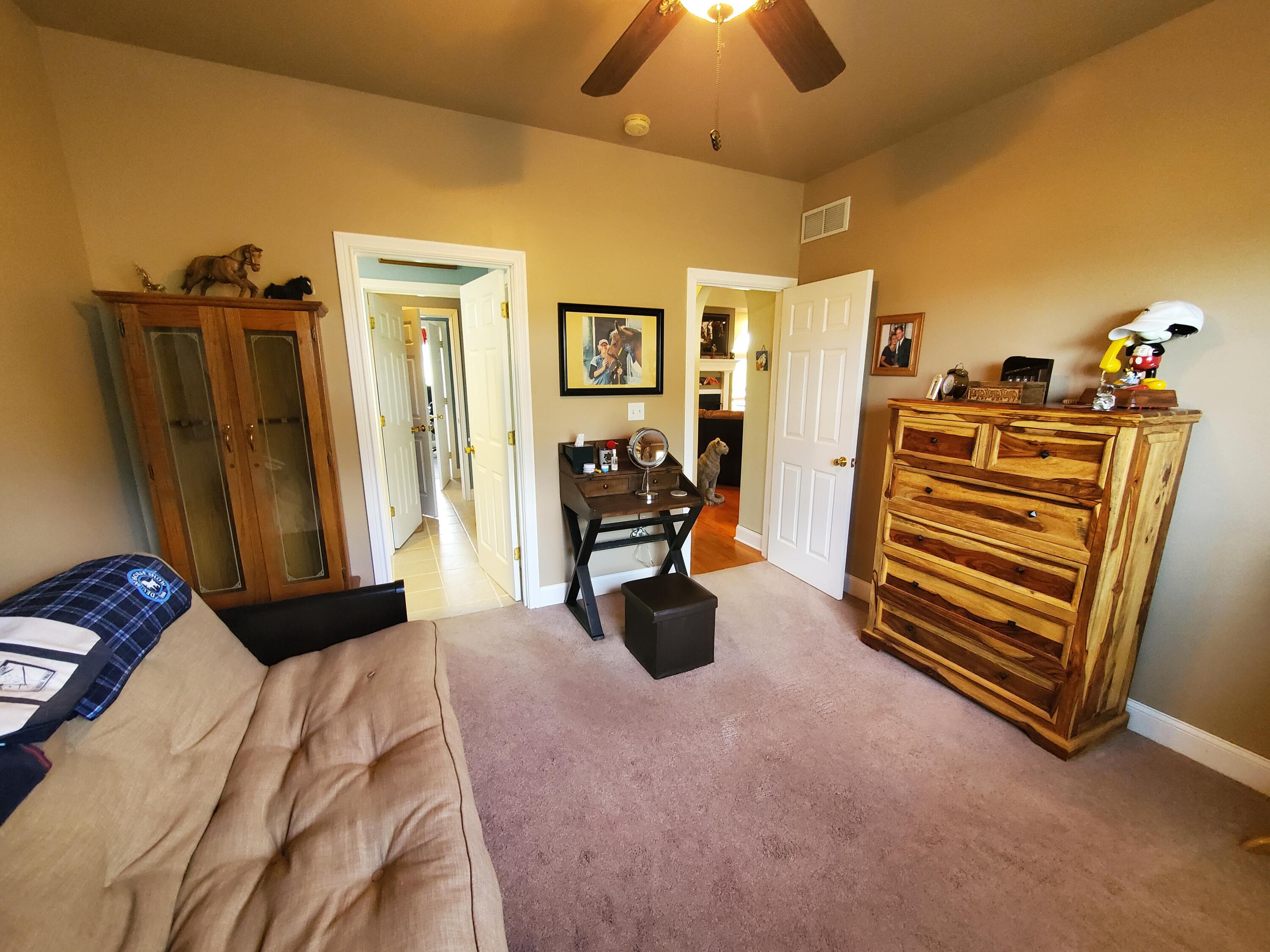 696 Pea Ridge Road