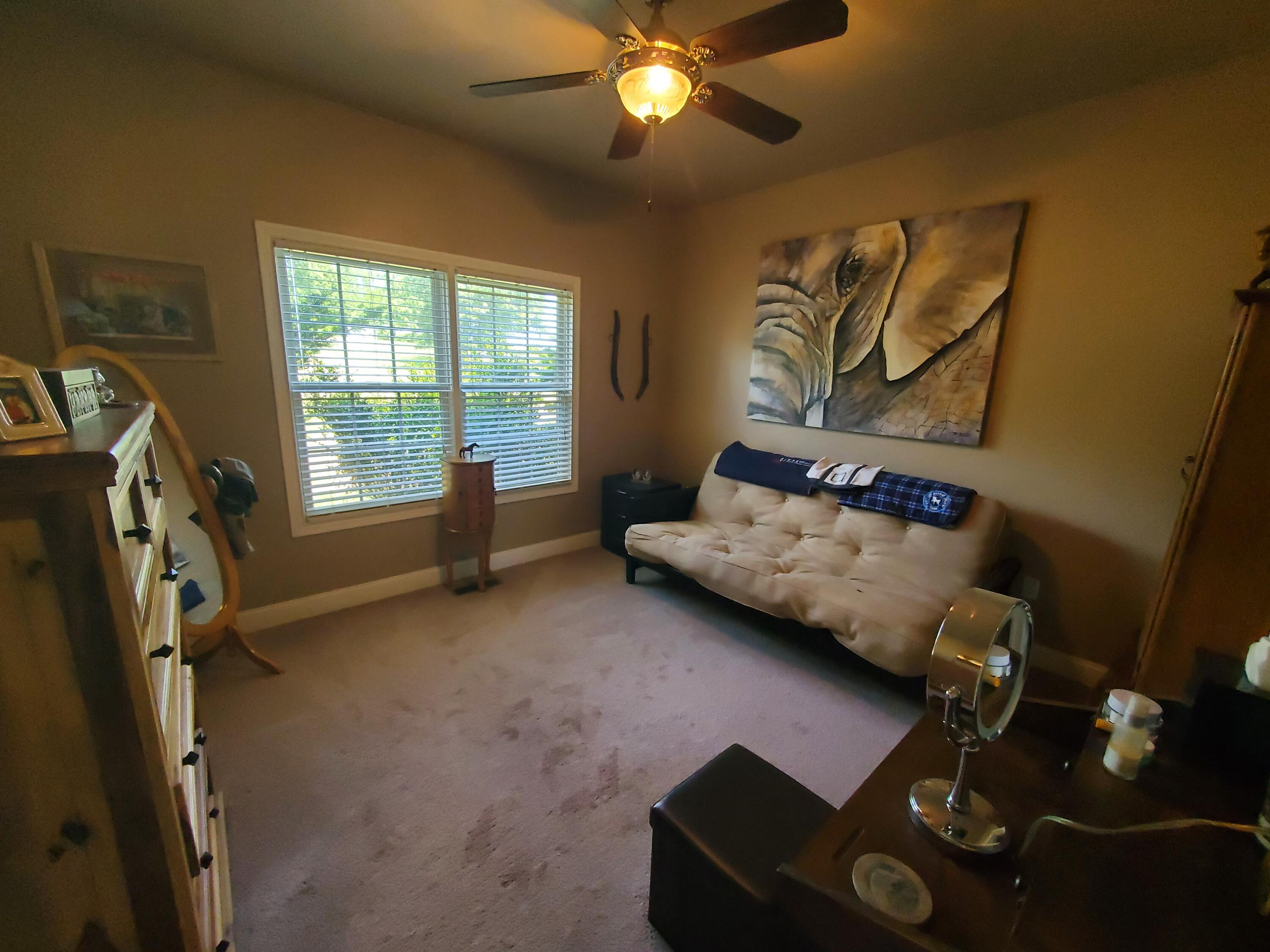 696 Pea Ridge Road