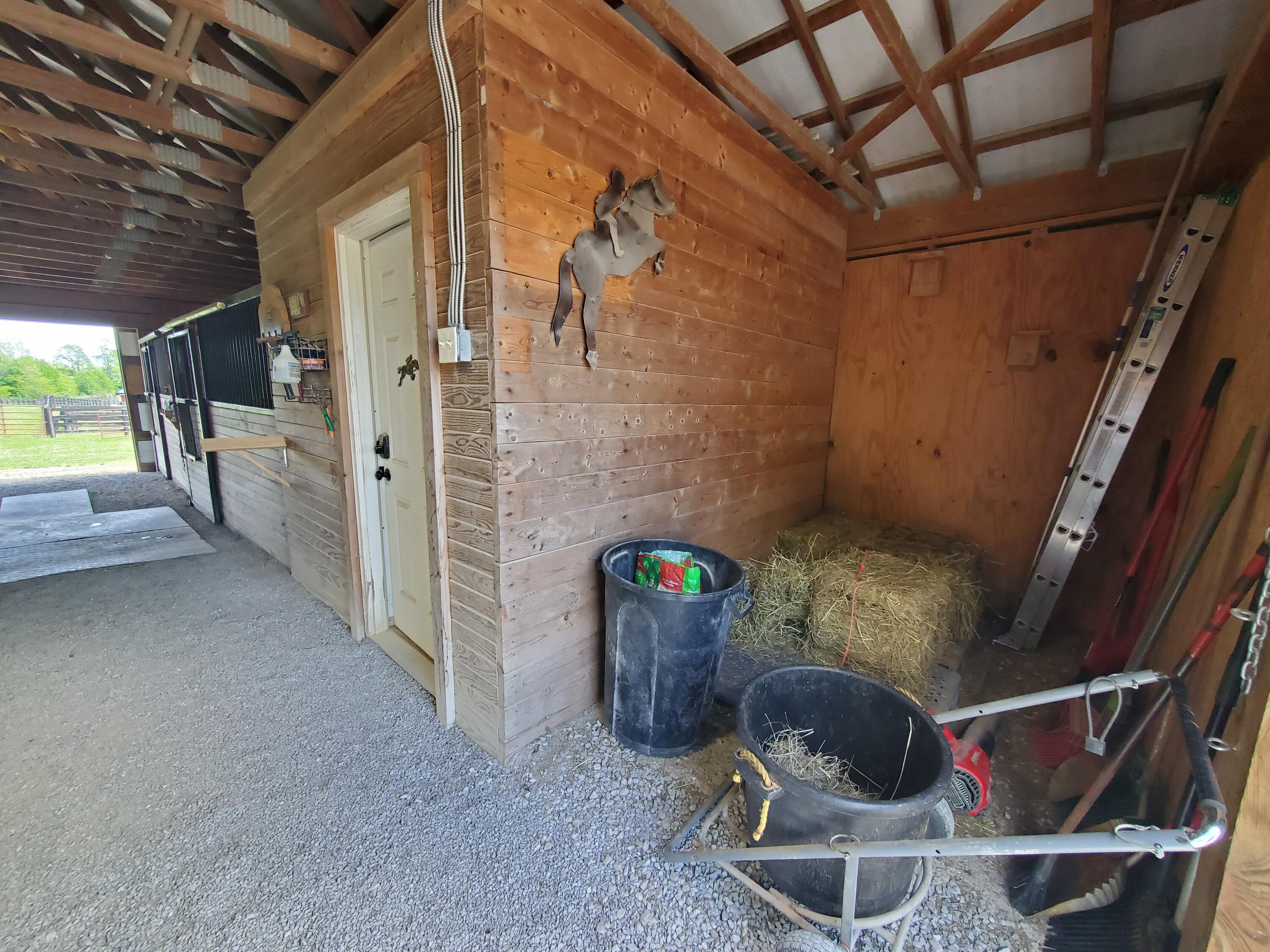 696 Pea Ridge Road