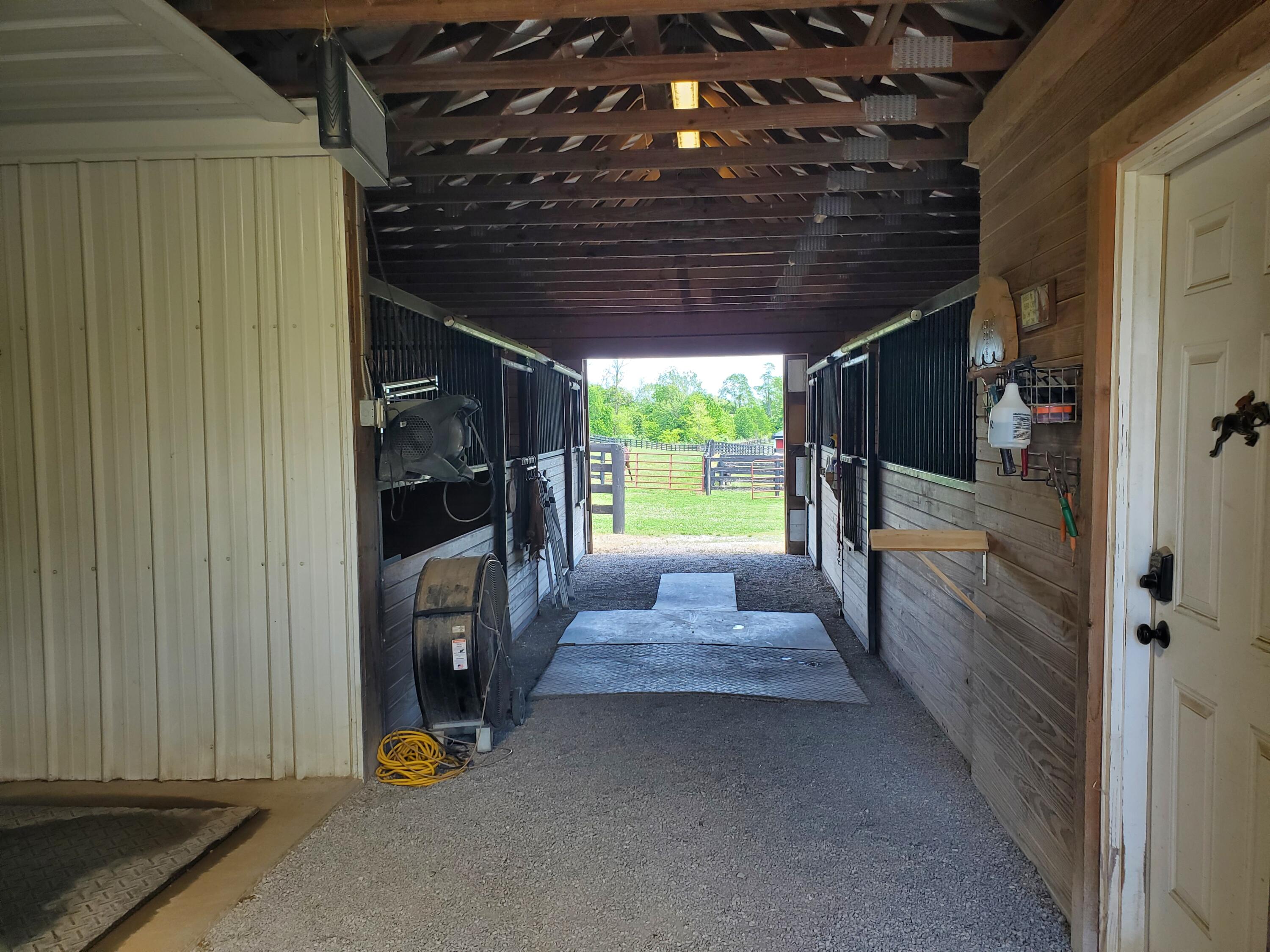 696 Pea Ridge Road