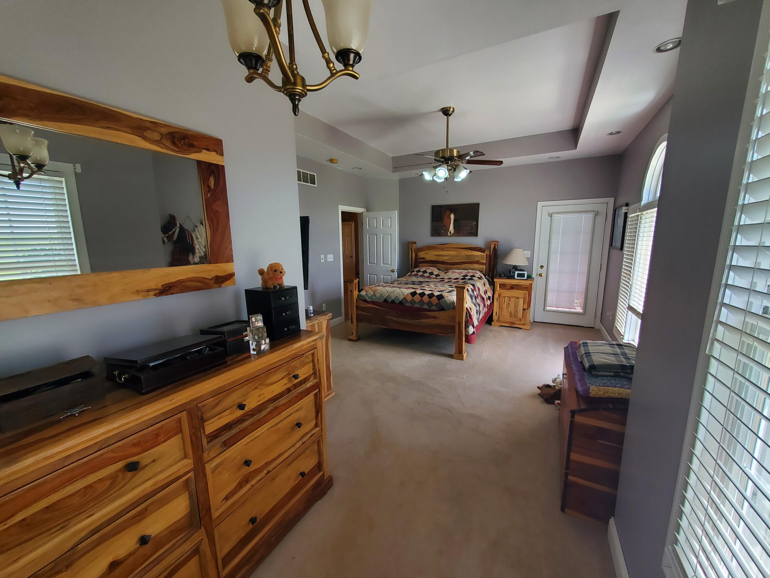 696 Pea Ridge Road