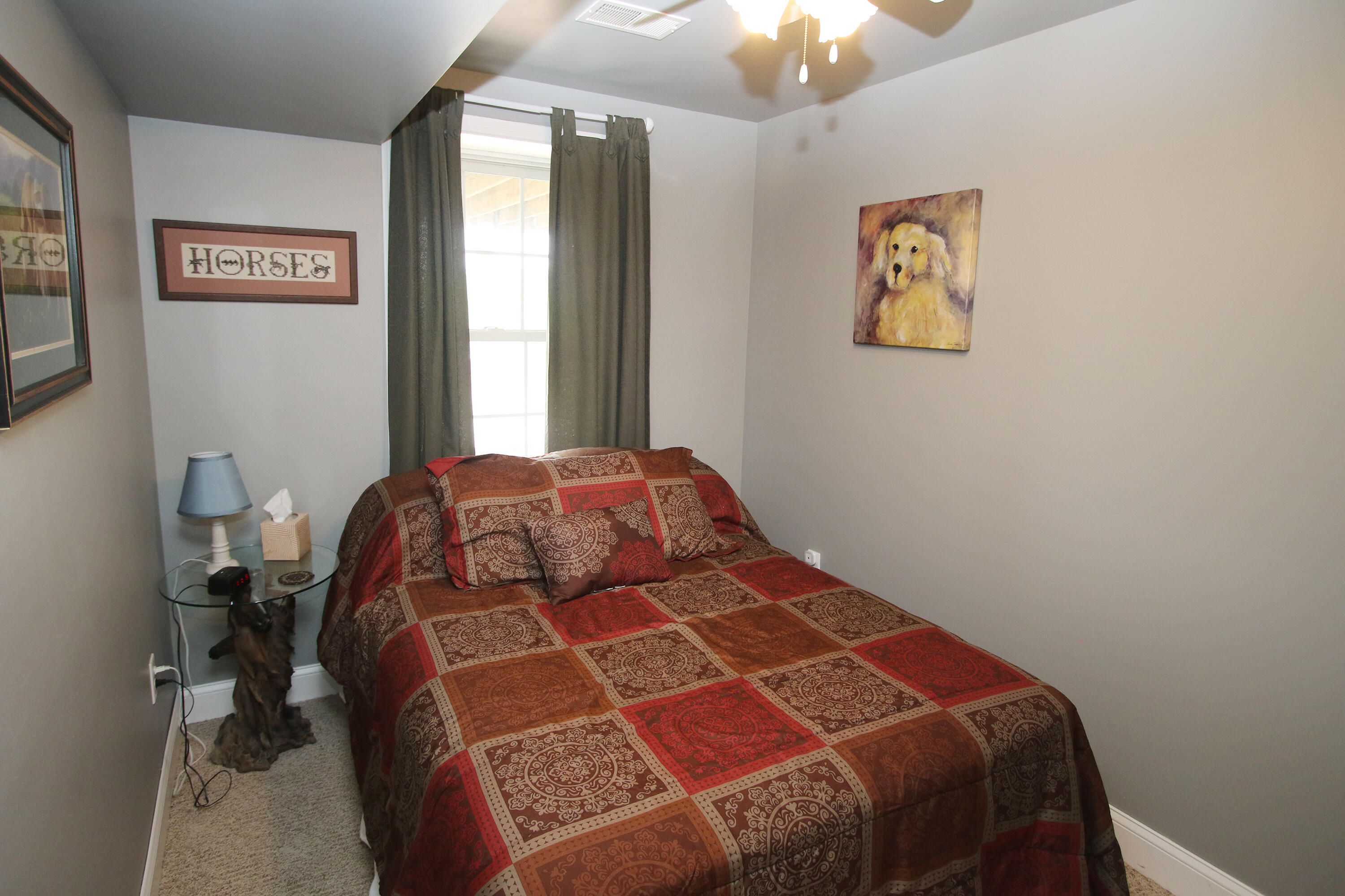 696 Pea Ridge Road