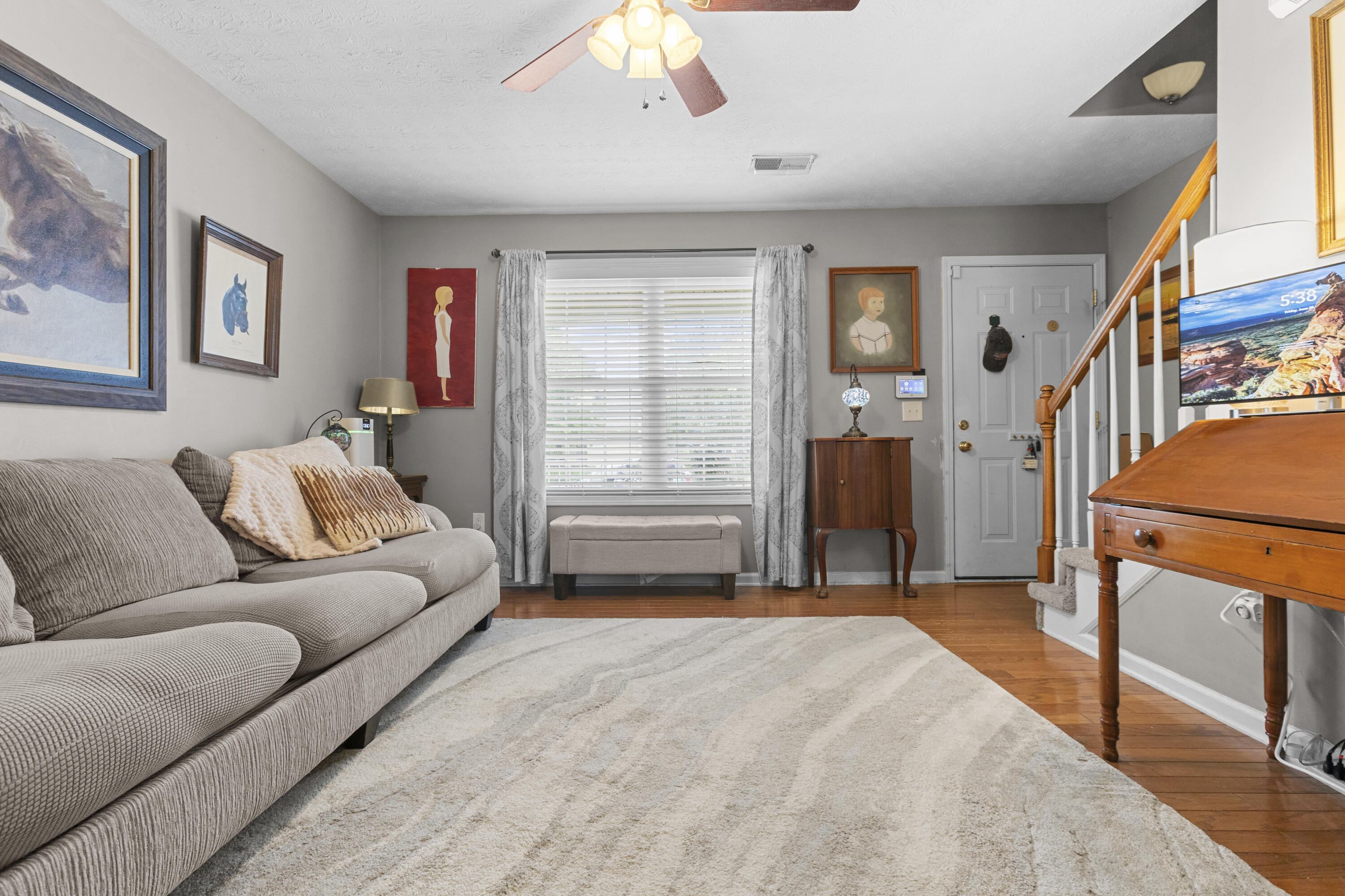 136 Sturbridge Lane
