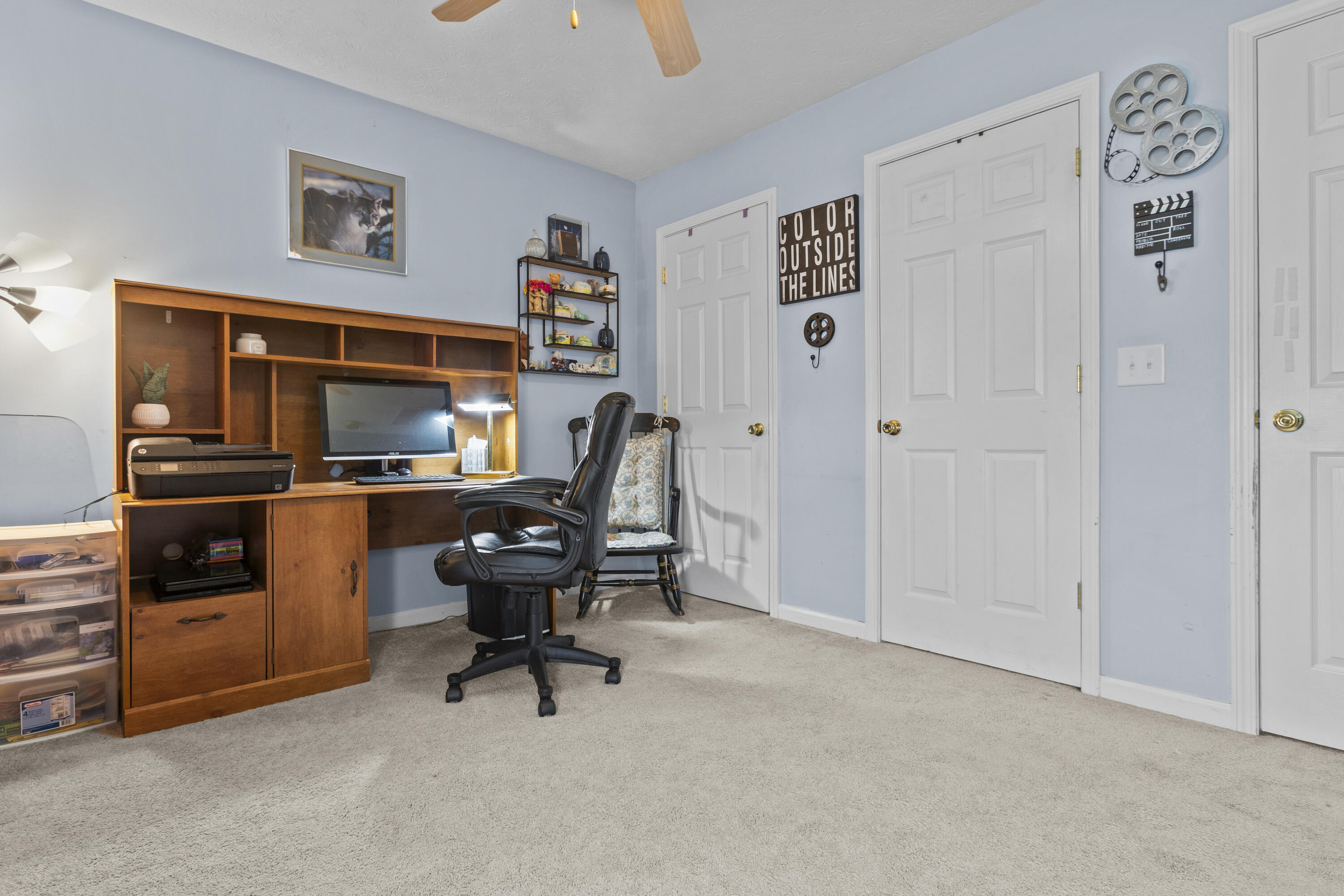 136 Sturbridge Lane