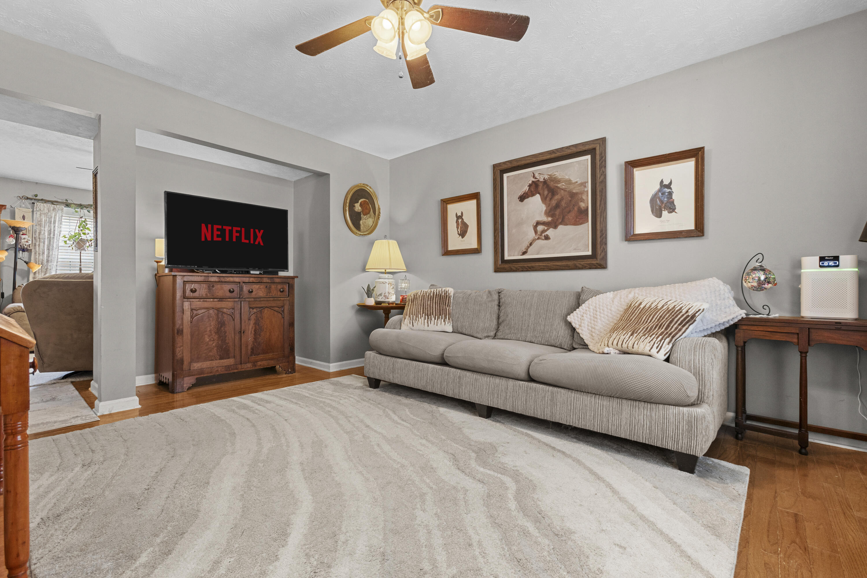 136 Sturbridge Lane