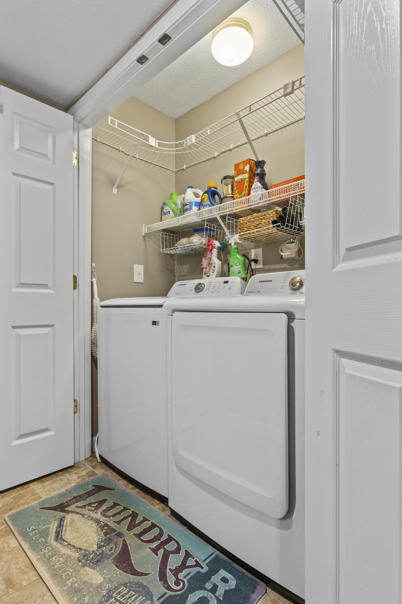 136 Sturbridge Lane