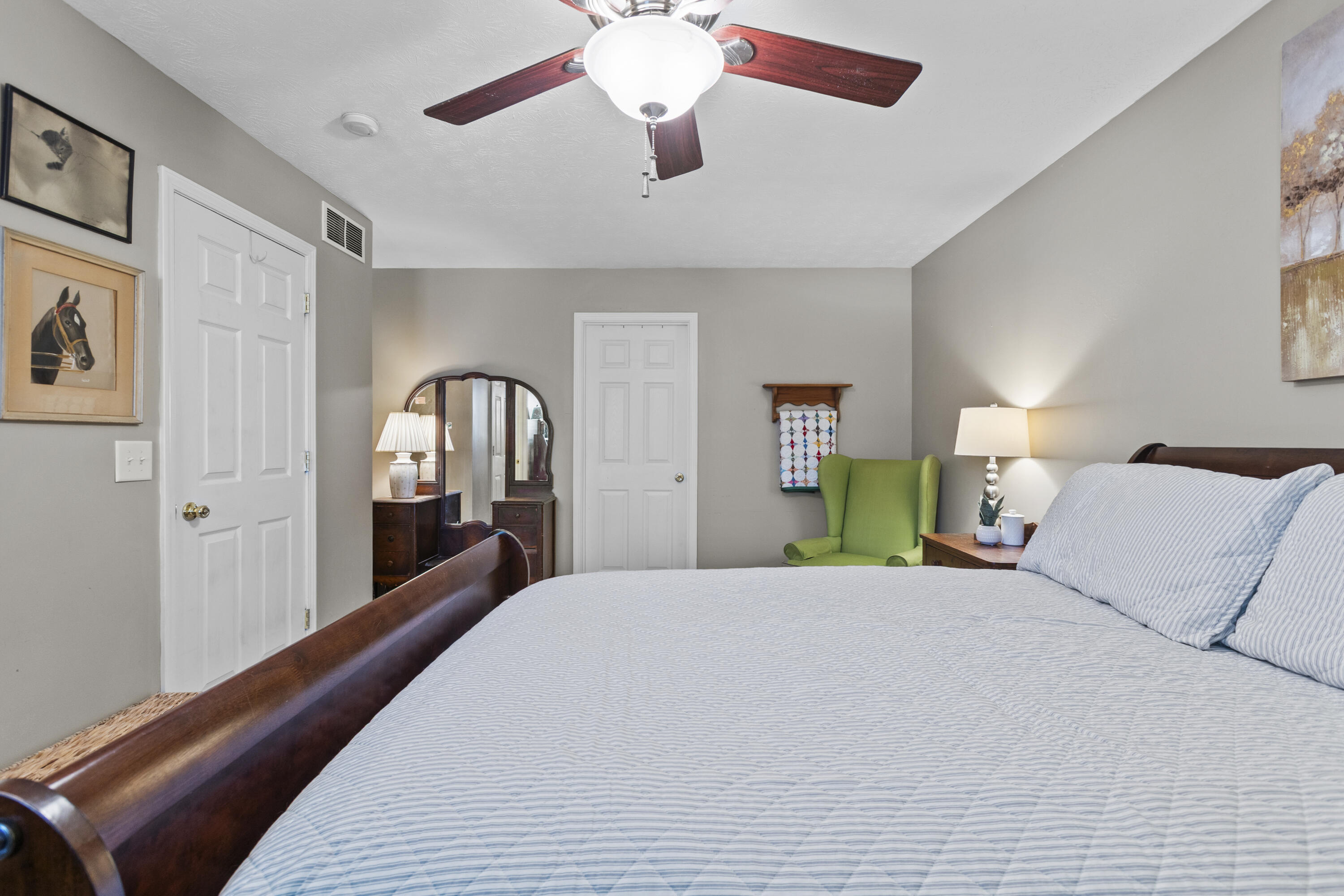 136 Sturbridge Lane