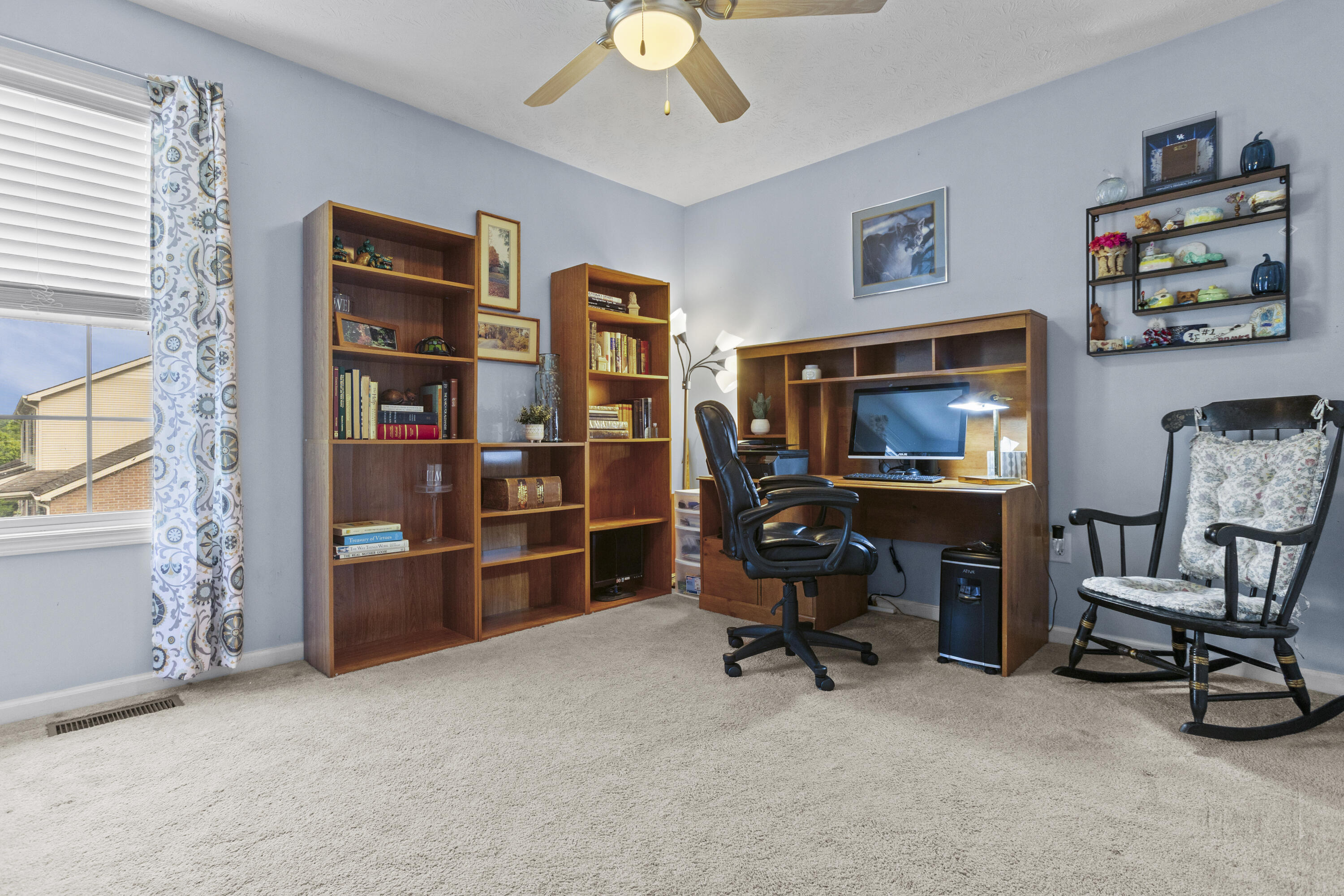 136 Sturbridge Lane