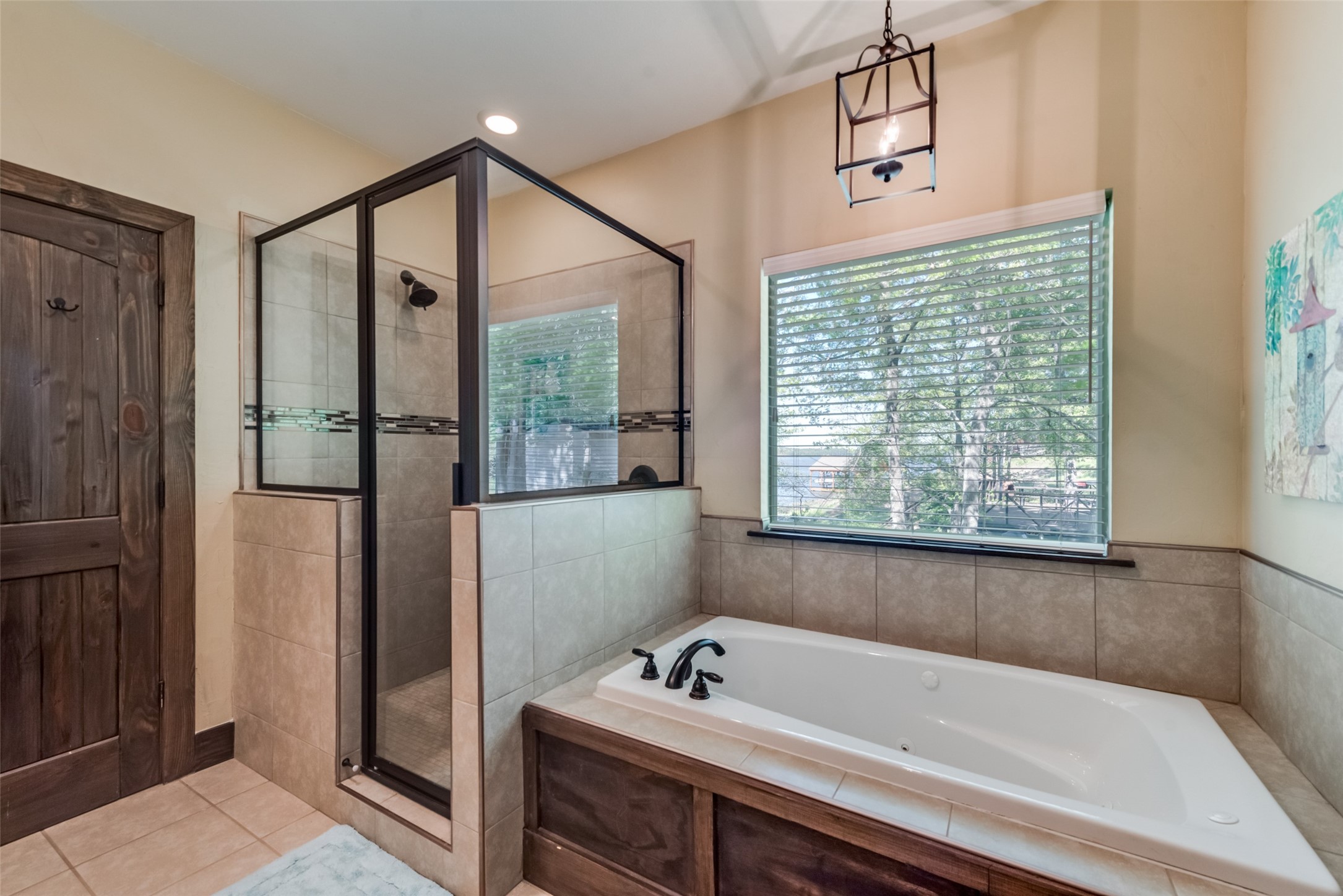 319 South Park Road