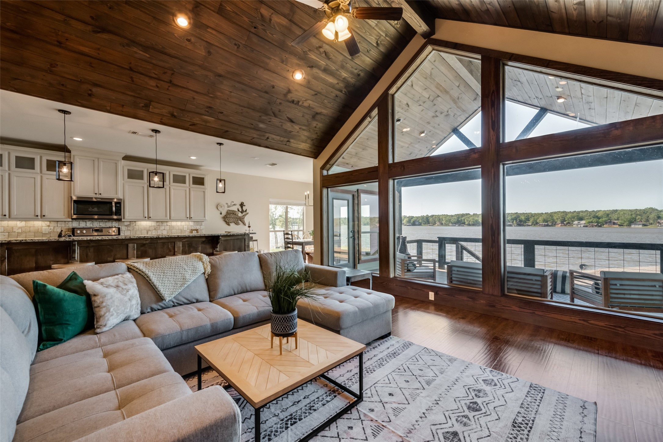 319 South Park Road
