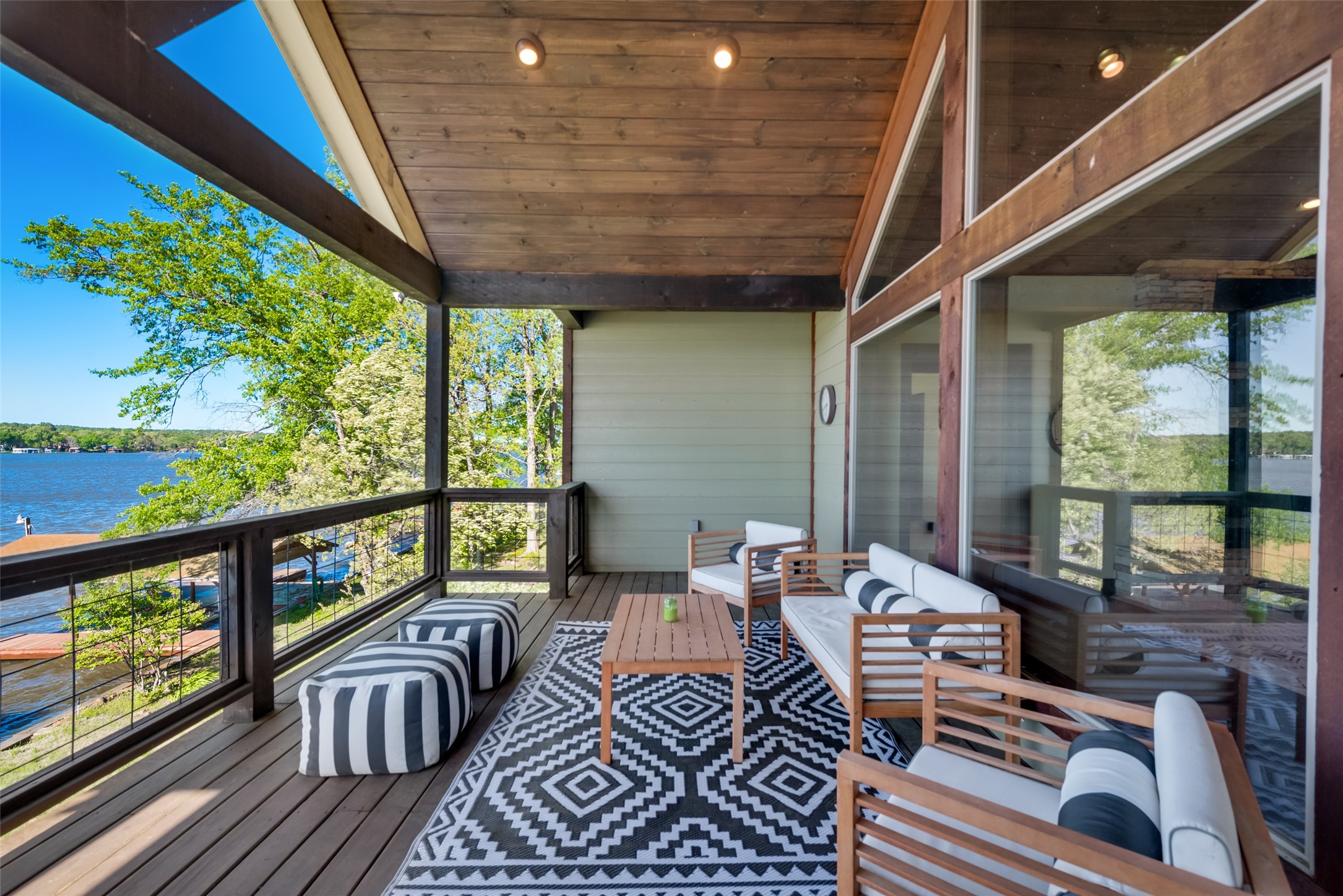 319 South Park Road