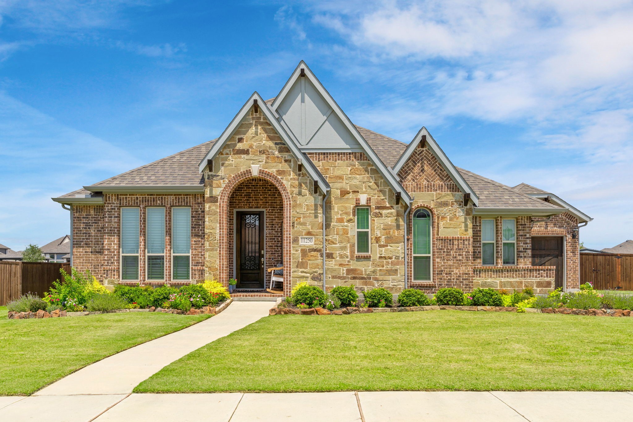 11250 Norcross Drive