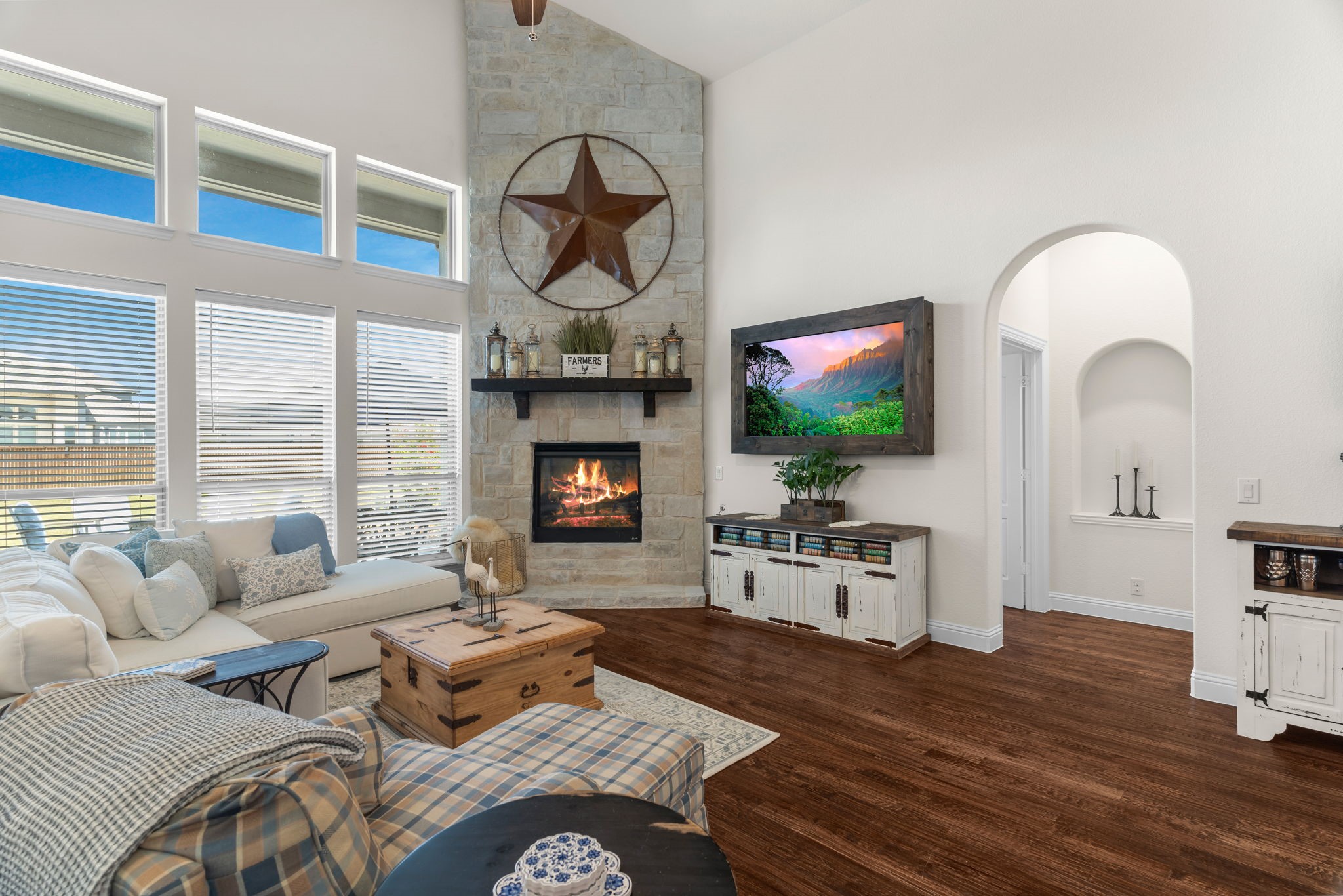 11250 Norcross Drive