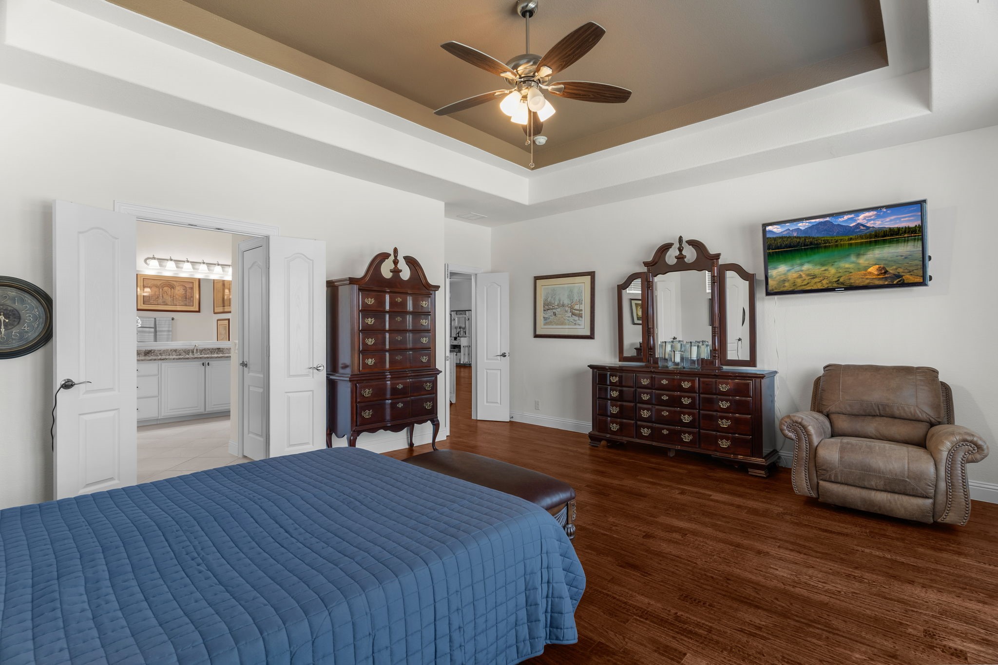 11250 Norcross Drive