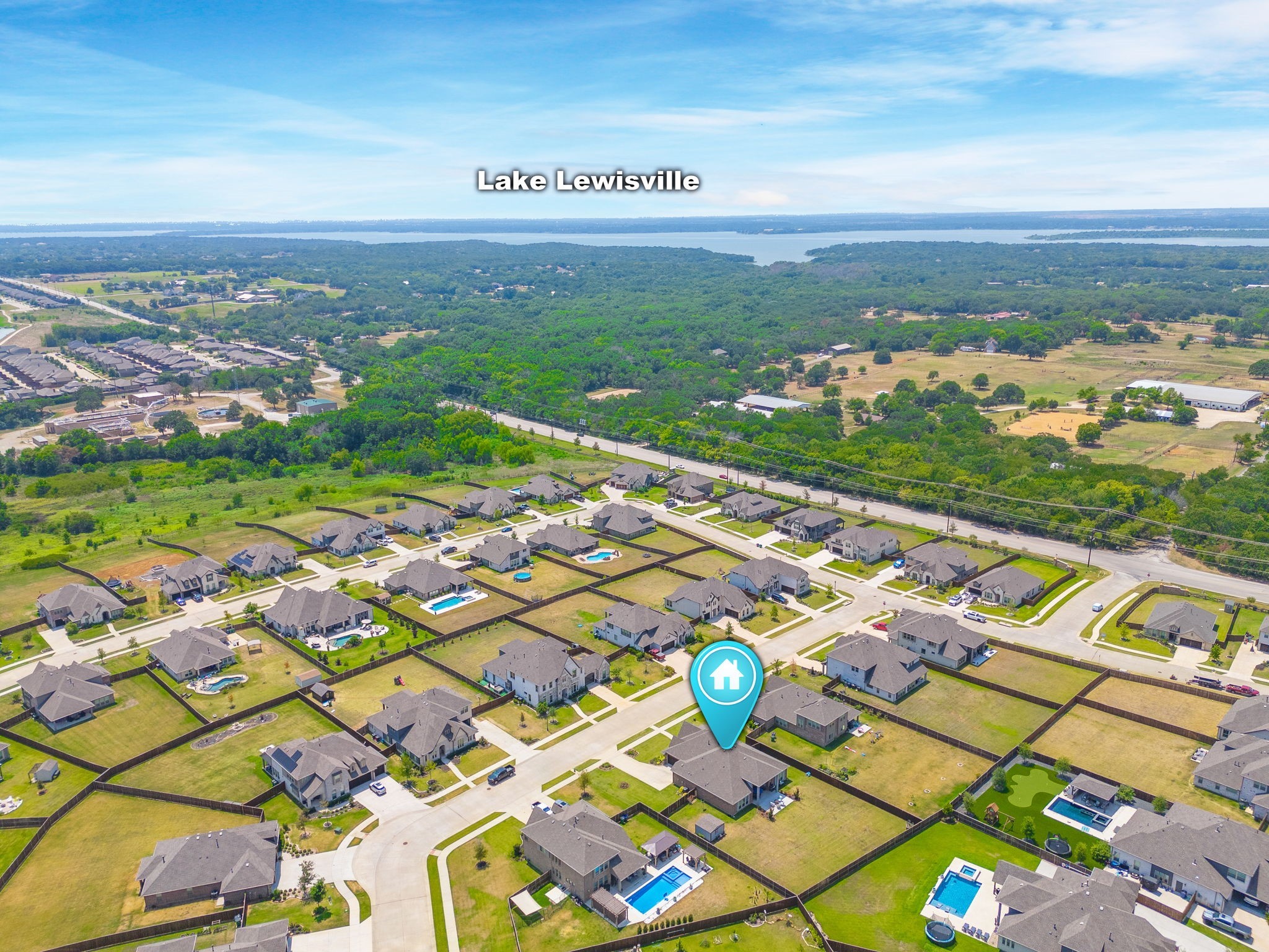 11250 Norcross Drive