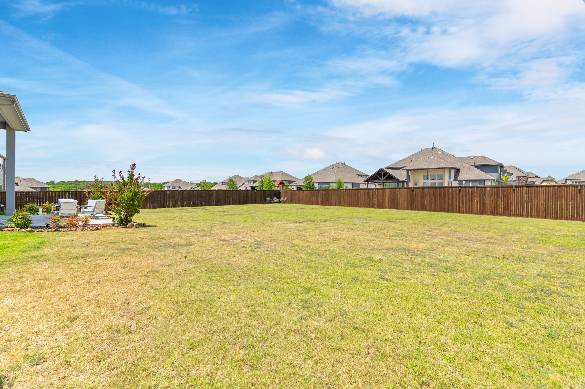 11250 Norcross Drive