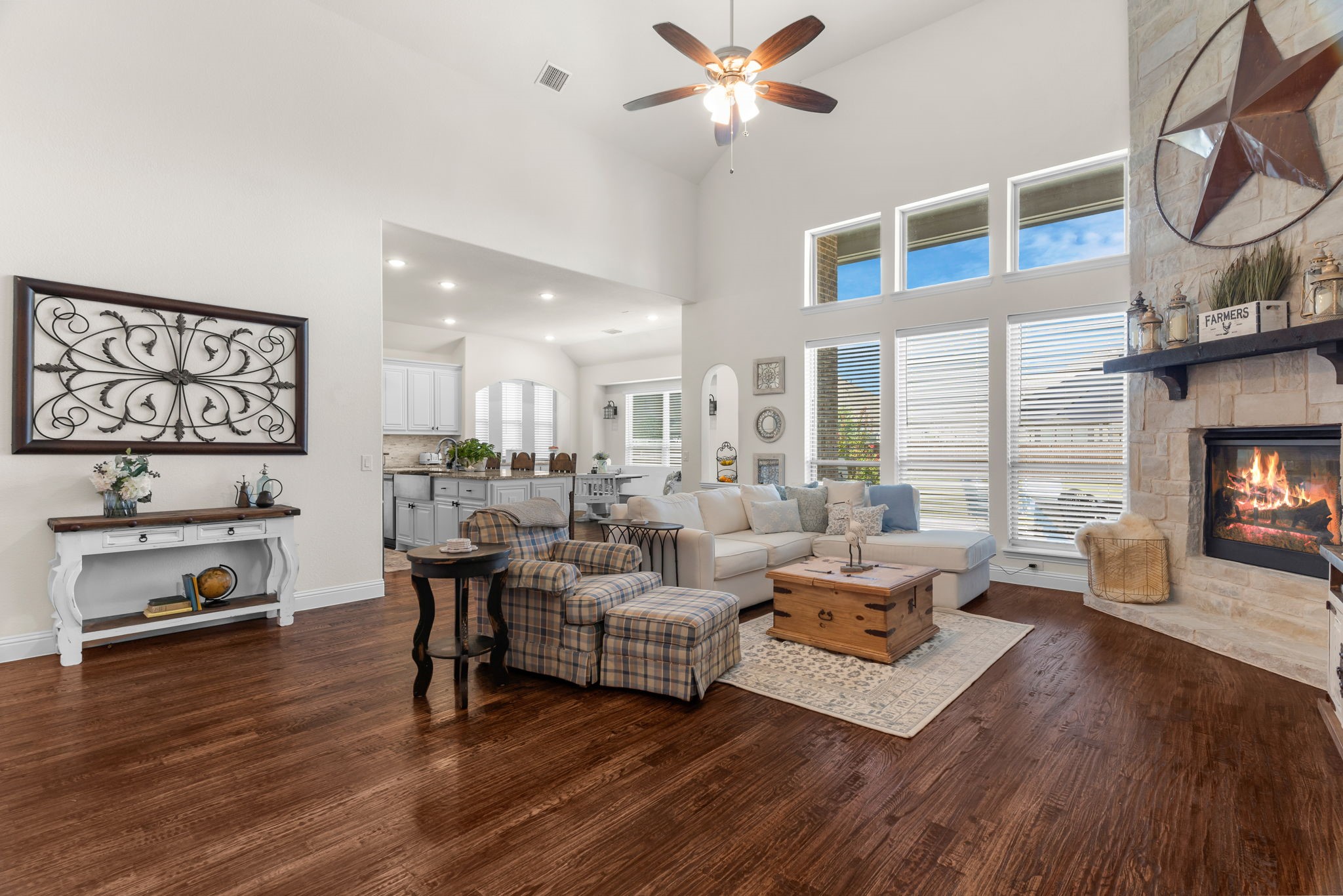 11250 Norcross Drive